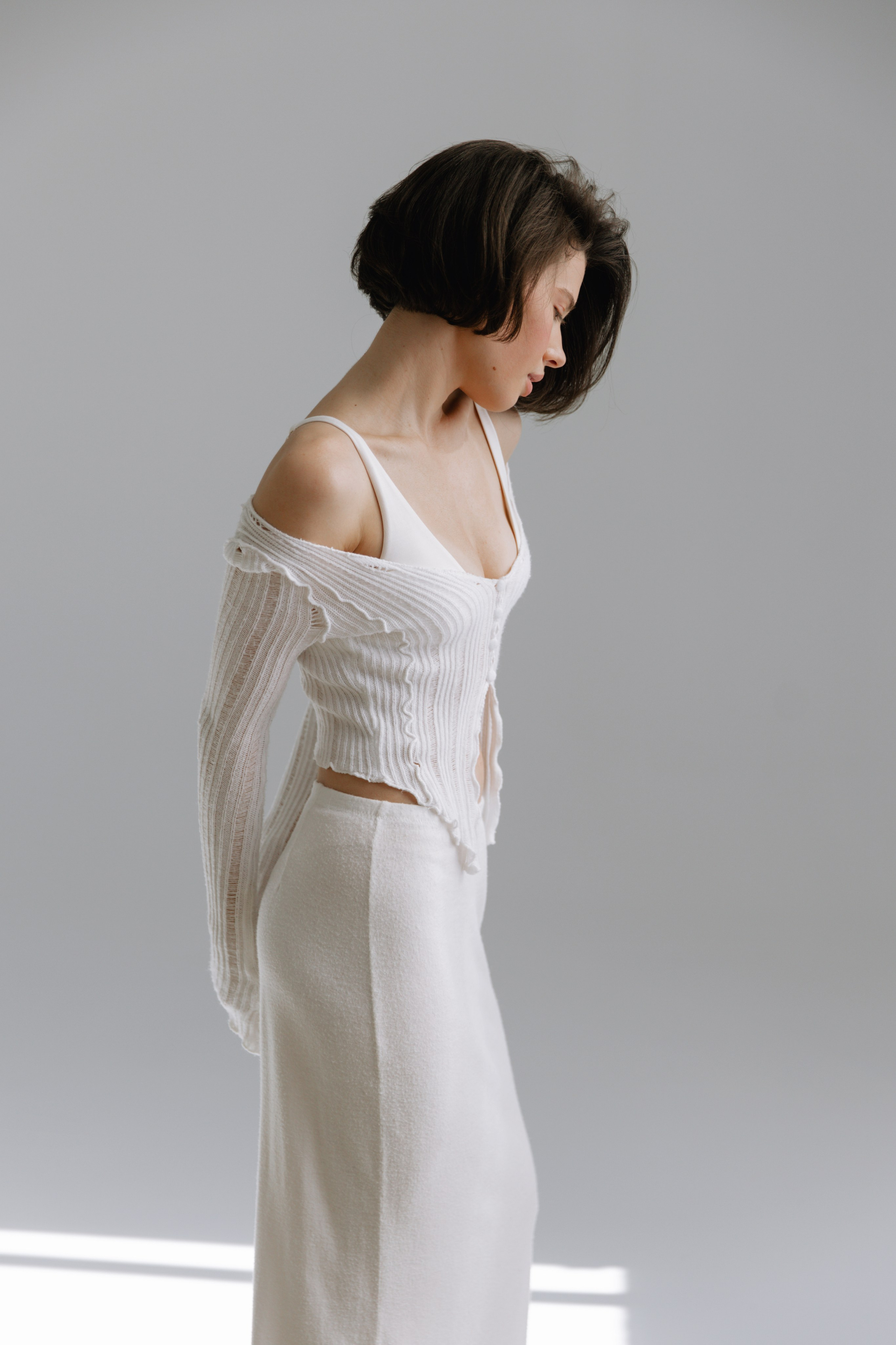 Ксения. Главная