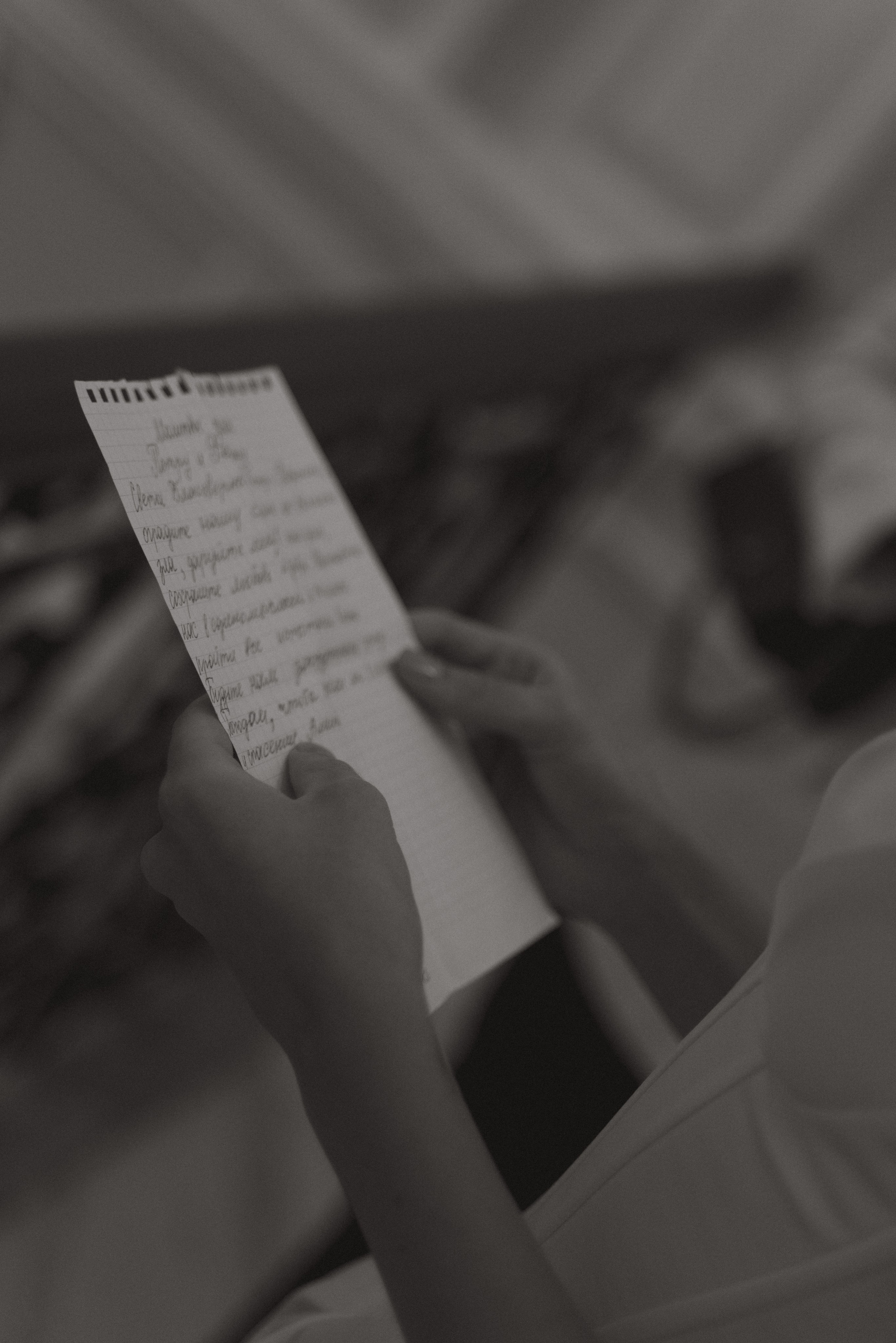 Даниил и Вивея. Свадебный фотограф Анастасия Хабарова в Новоуральске и Екатеринбурге