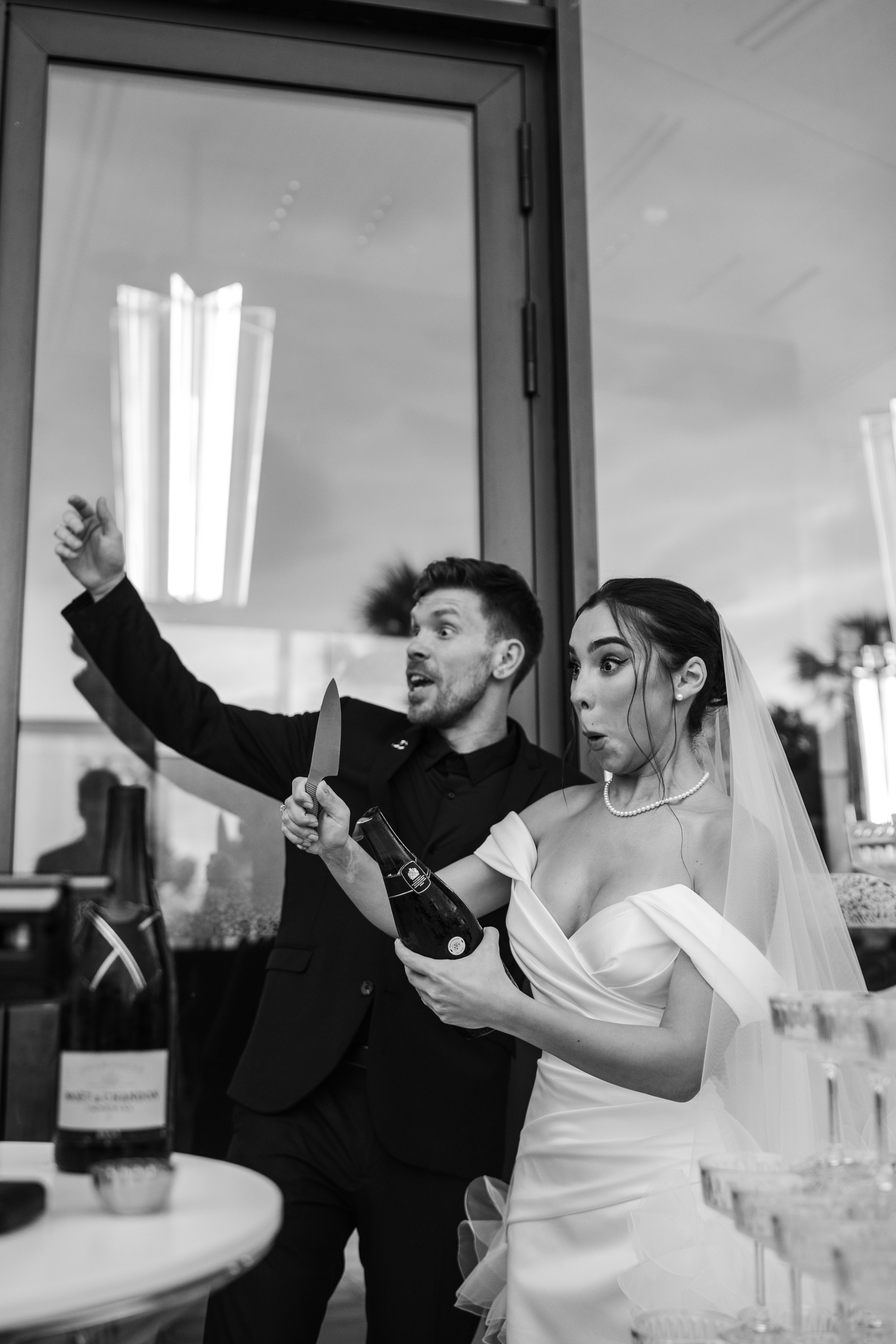 Kamilya & Anas. Свадебный и семейный фотограф в Москве