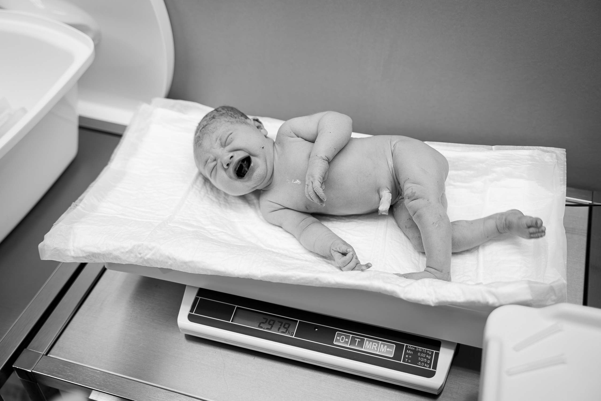 Съемка родов. Фотосъемка родов. Фотограф на роды. Видео родов. Фотограф на роды Москва Ольга Летучева