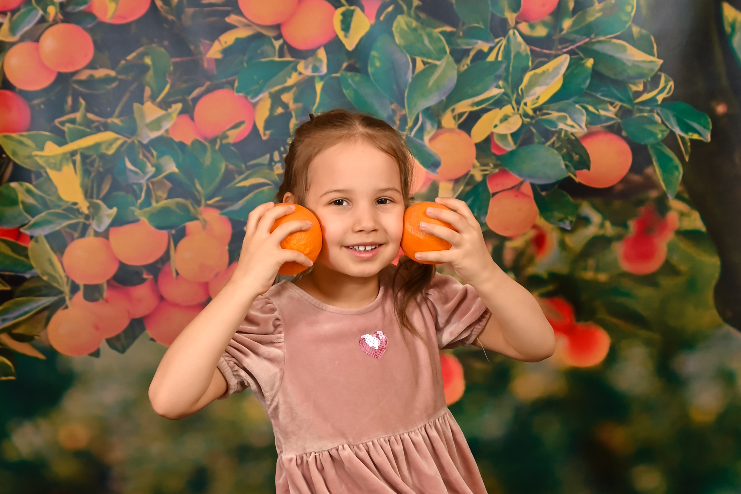 Чебурашка. Выпускные альбомы для детских садов Санкт-Петербург