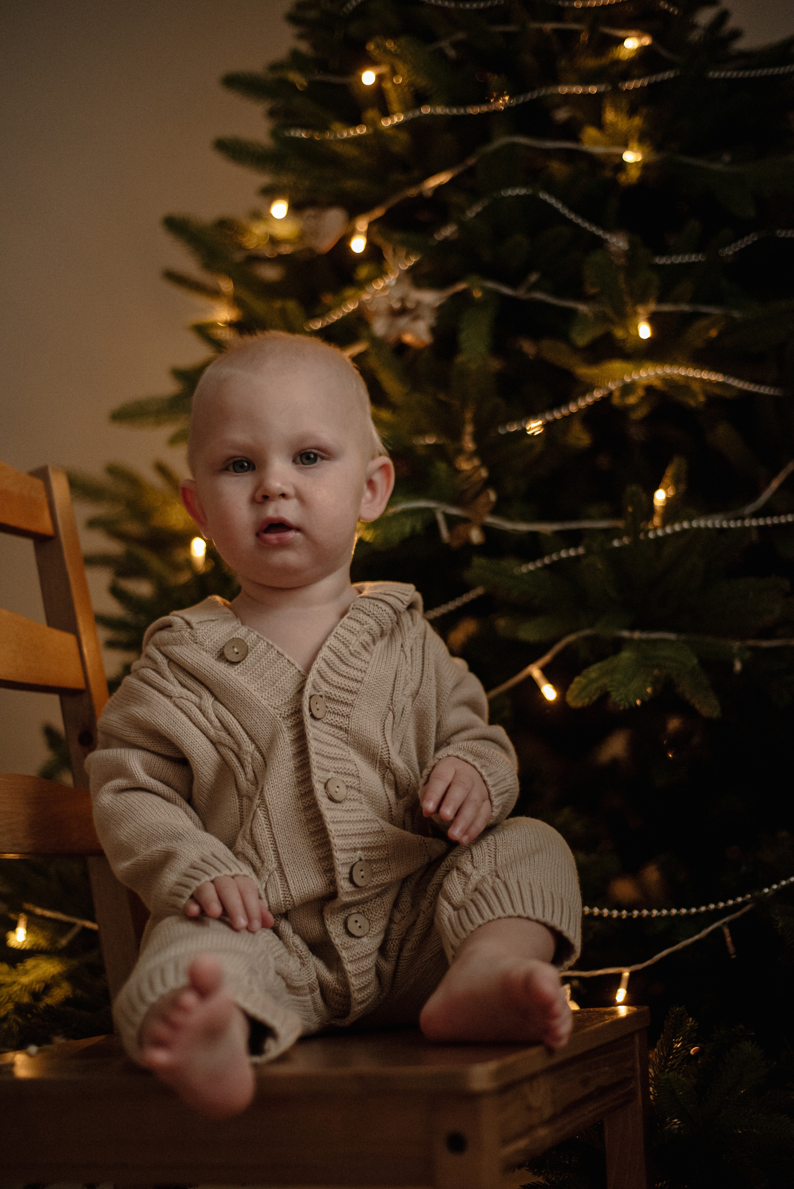Подготовка к Новому Году. Детский фотограф в Москве и Московской области. Виноградова Дарья