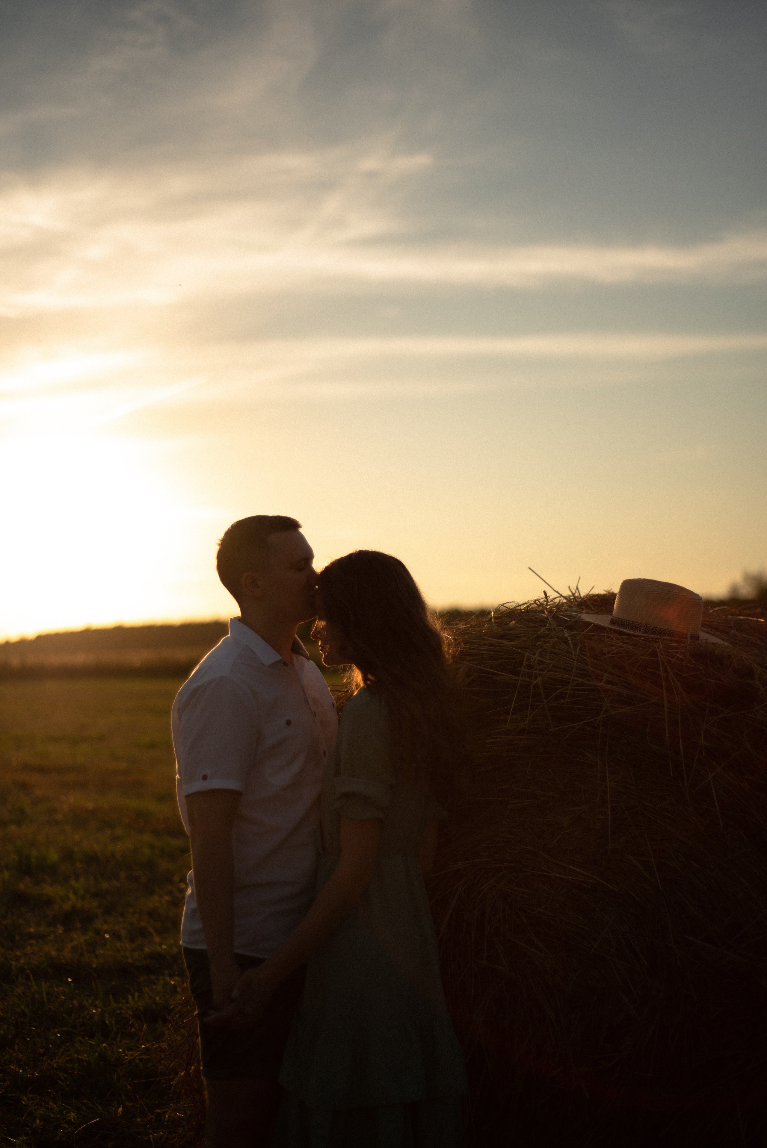 Юлия и Виктор. Детский фотограф в Москве и Московской области. Виноградова Дарья