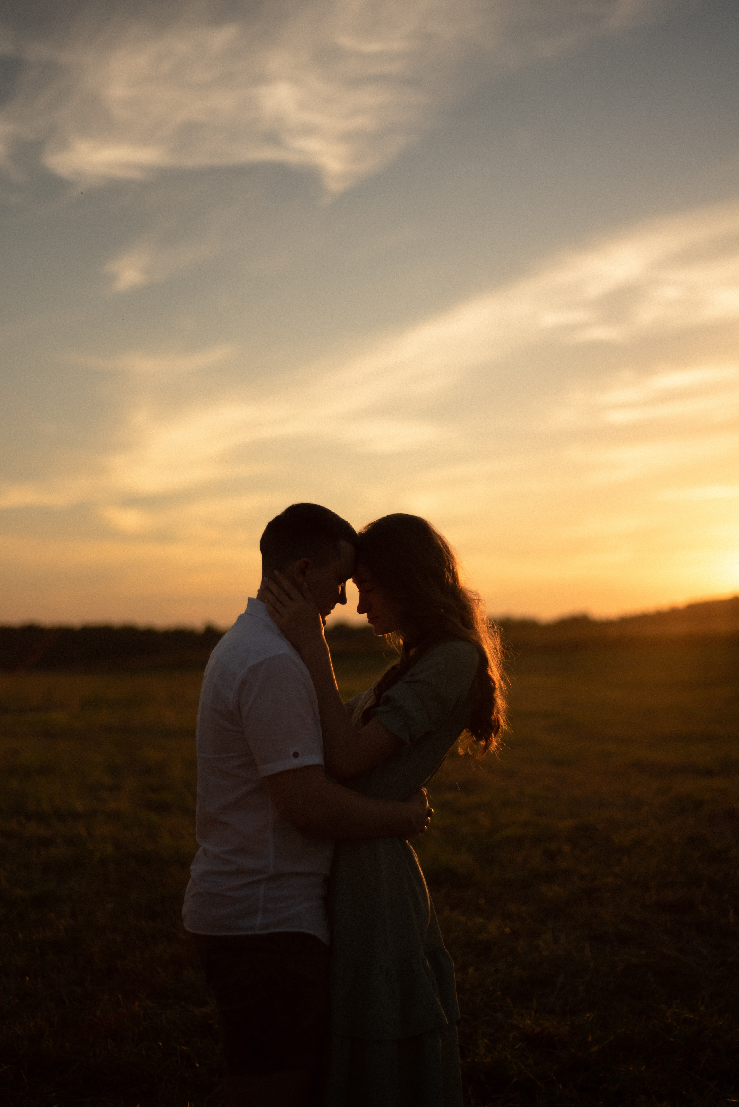 Юлия и Виктор. Детский фотограф в Москве и Московской области. Виноградова Дарья