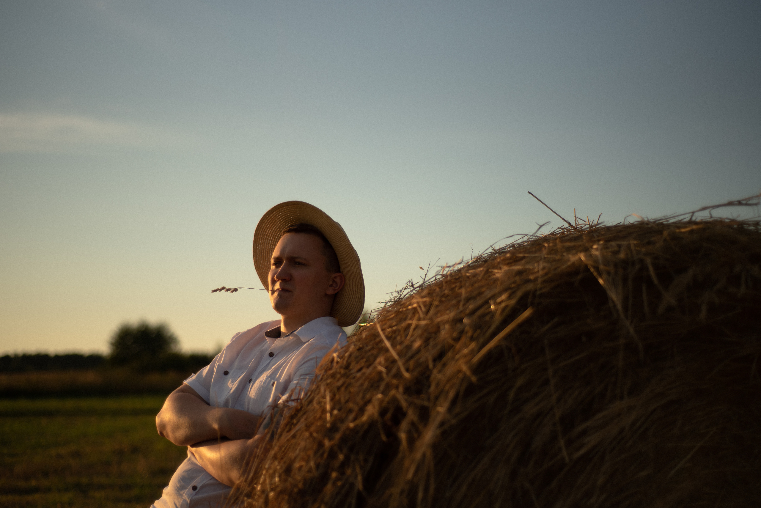 Юлия и Виктор. Детский фотограф в Москве и Московской области. Виноградова Дарья
