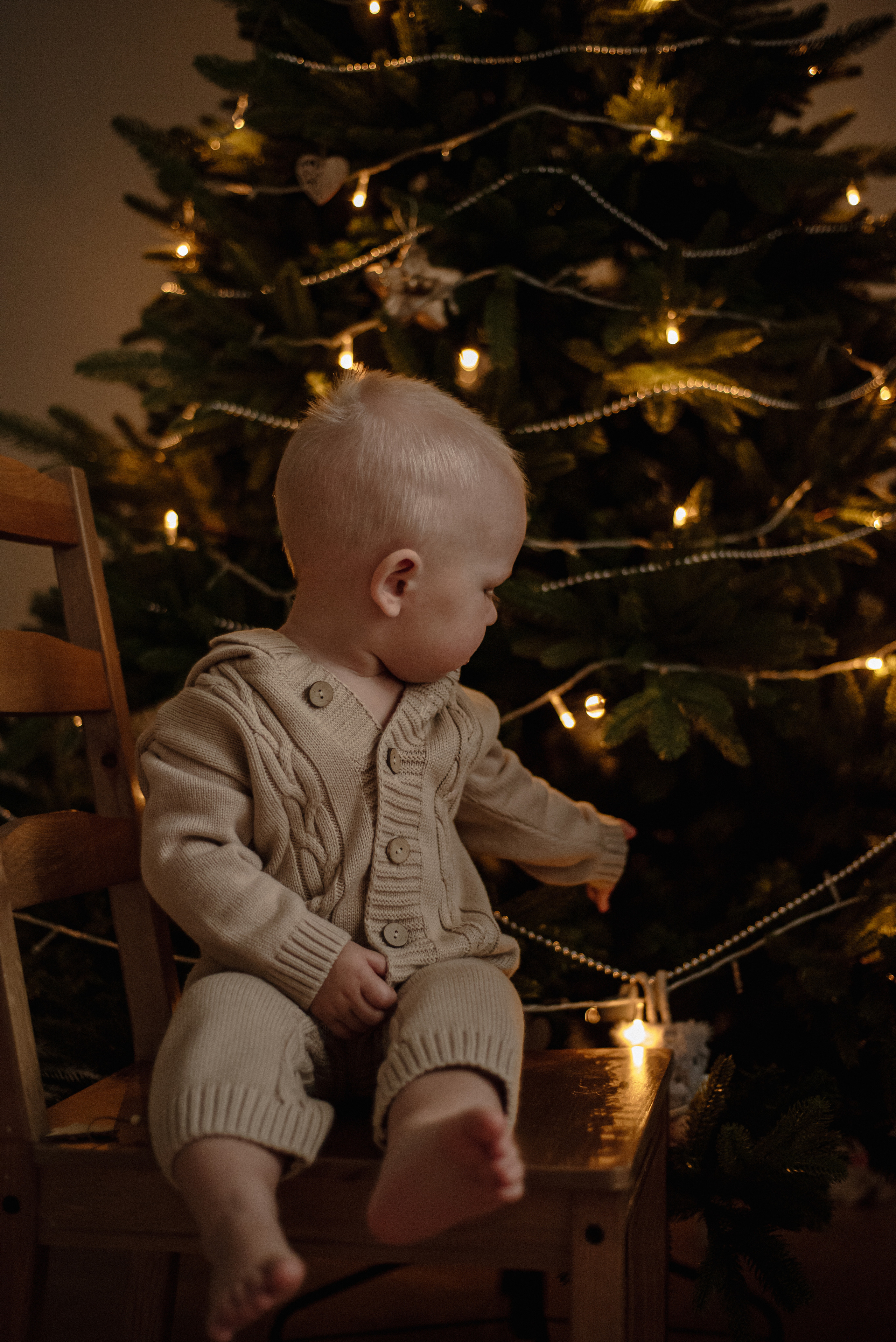 Подготовка к Новому Году. Детский фотограф в Москве и Московской области. Виноградова Дарья
