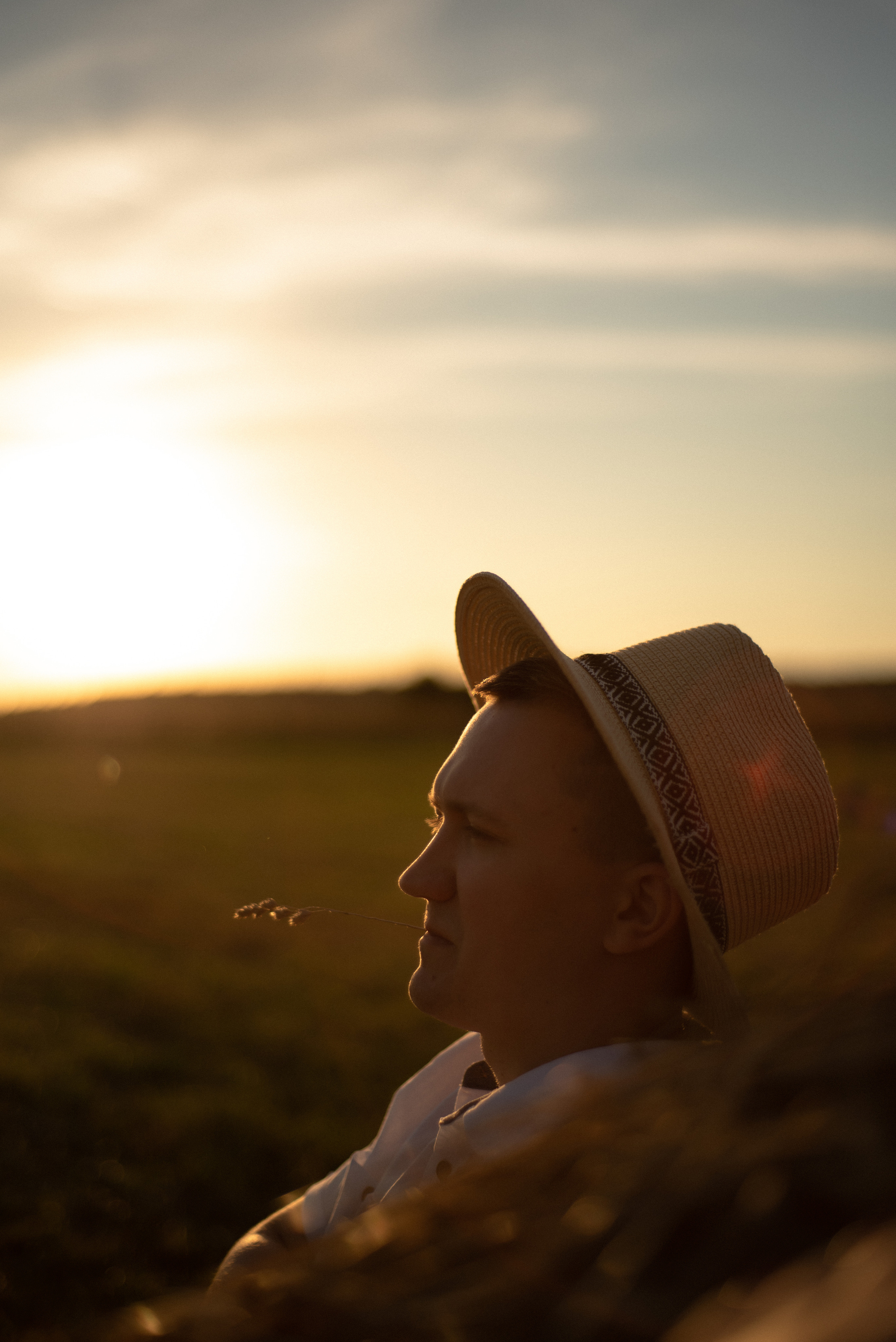 Юлия и Виктор. Детский фотограф в Москве и Московской области. Виноградова Дарья