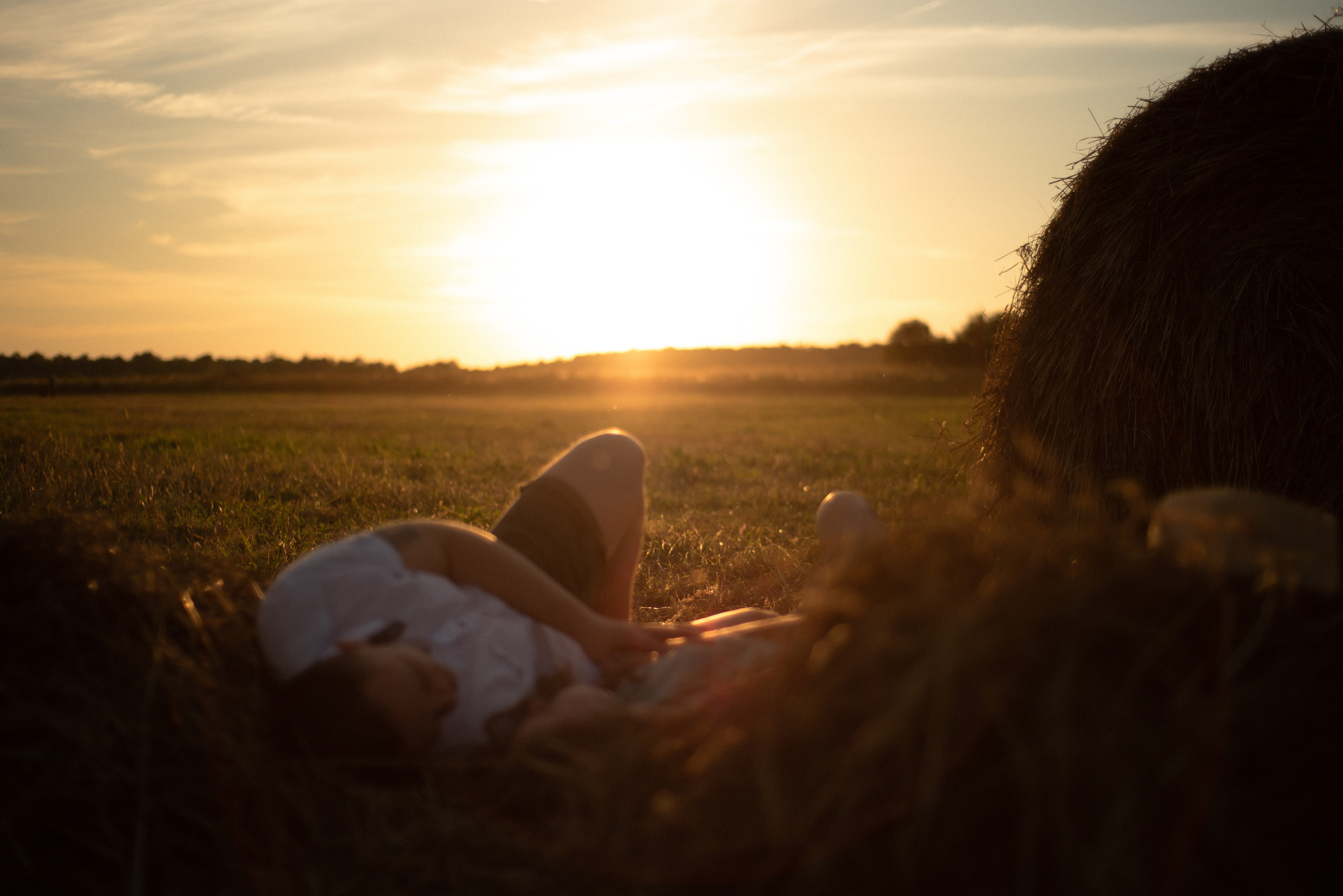 Юлия и Виктор. Детский фотограф в Москве и Московской области. Виноградова Дарья