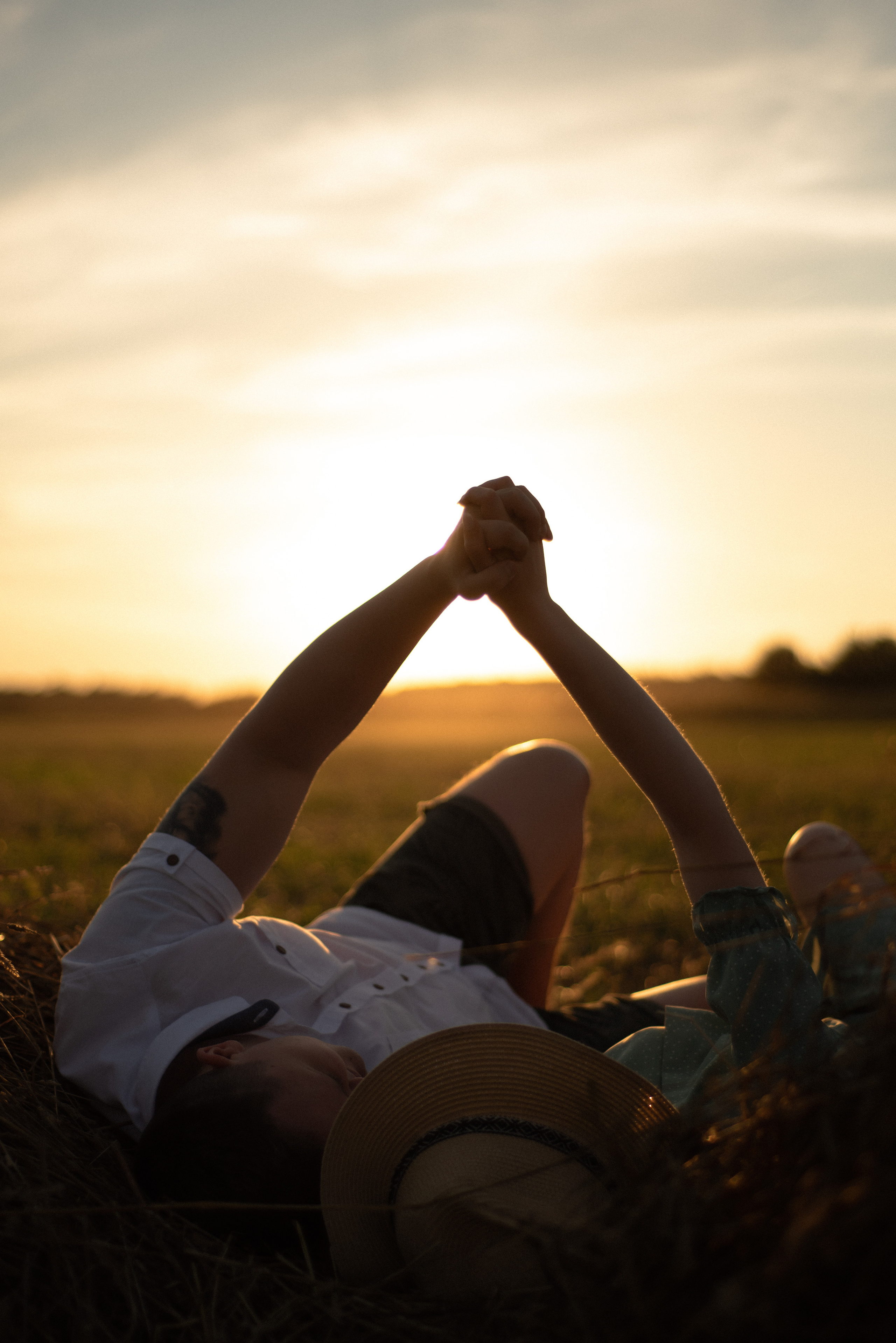 Юлия и Виктор. Детский фотограф в Москве и Московской области. Виноградова Дарья