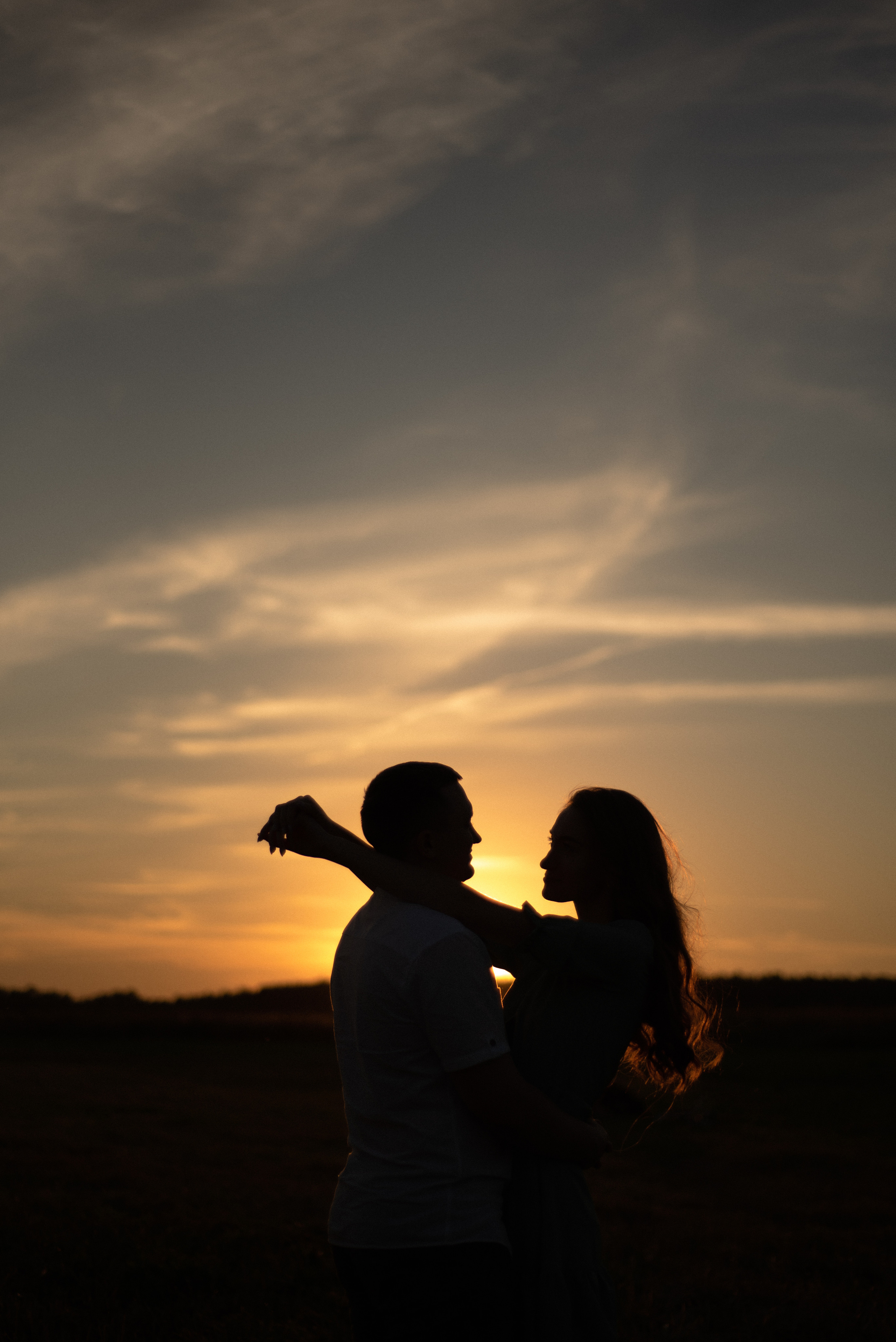 Юлия и Виктор. Детский фотограф в Москве и Московской области. Виноградова Дарья