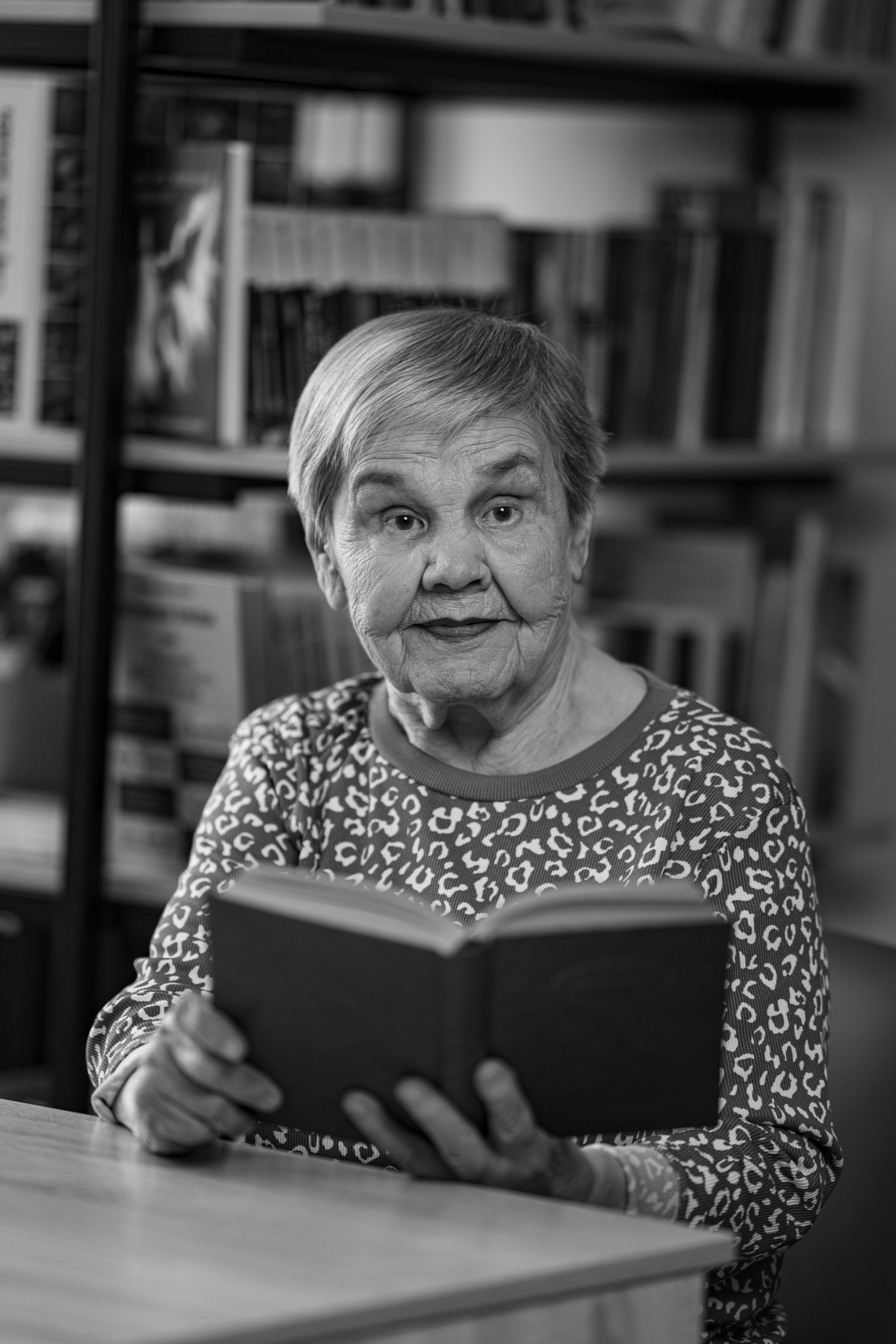 Care home. Фотограф в Казани, и Зеленодольске Радик Мухаметов