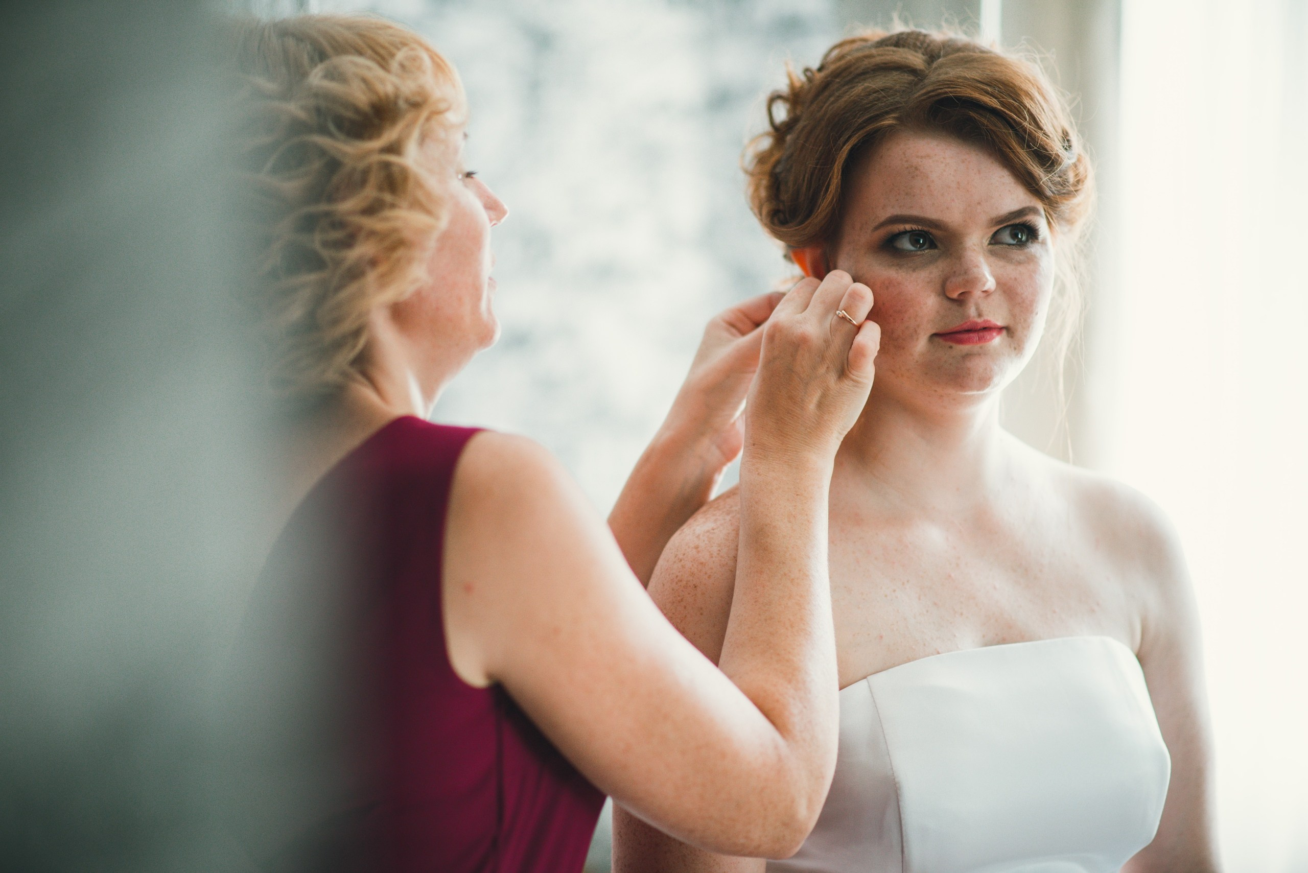 Свадебные съемки. Свадебный фотограф в Казани, и Зеленодольске Радик Мухаметов