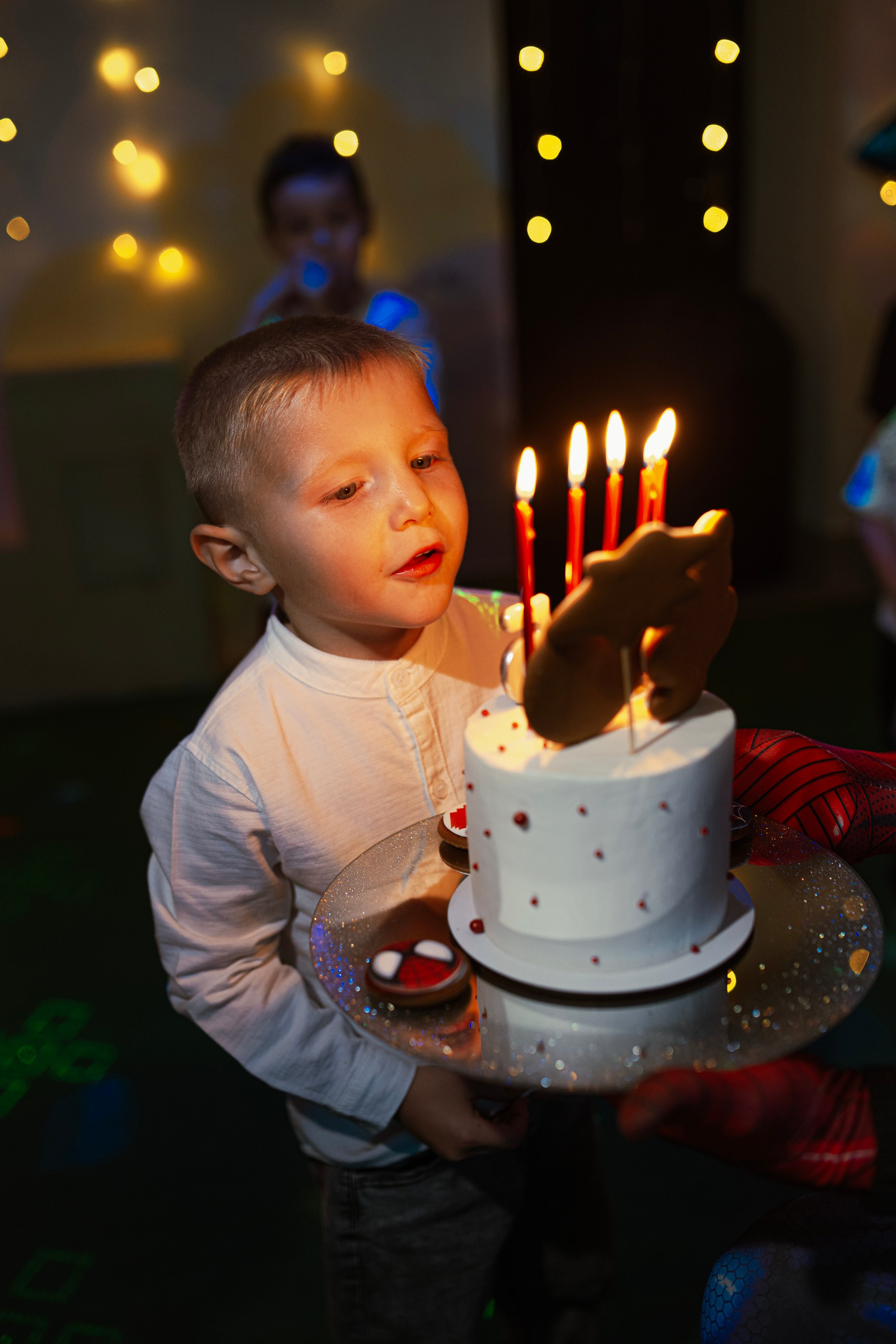 Детский развлекательный центр. Свадебный фотограф в Казани, и Зеленодольске Радик Мухаметов