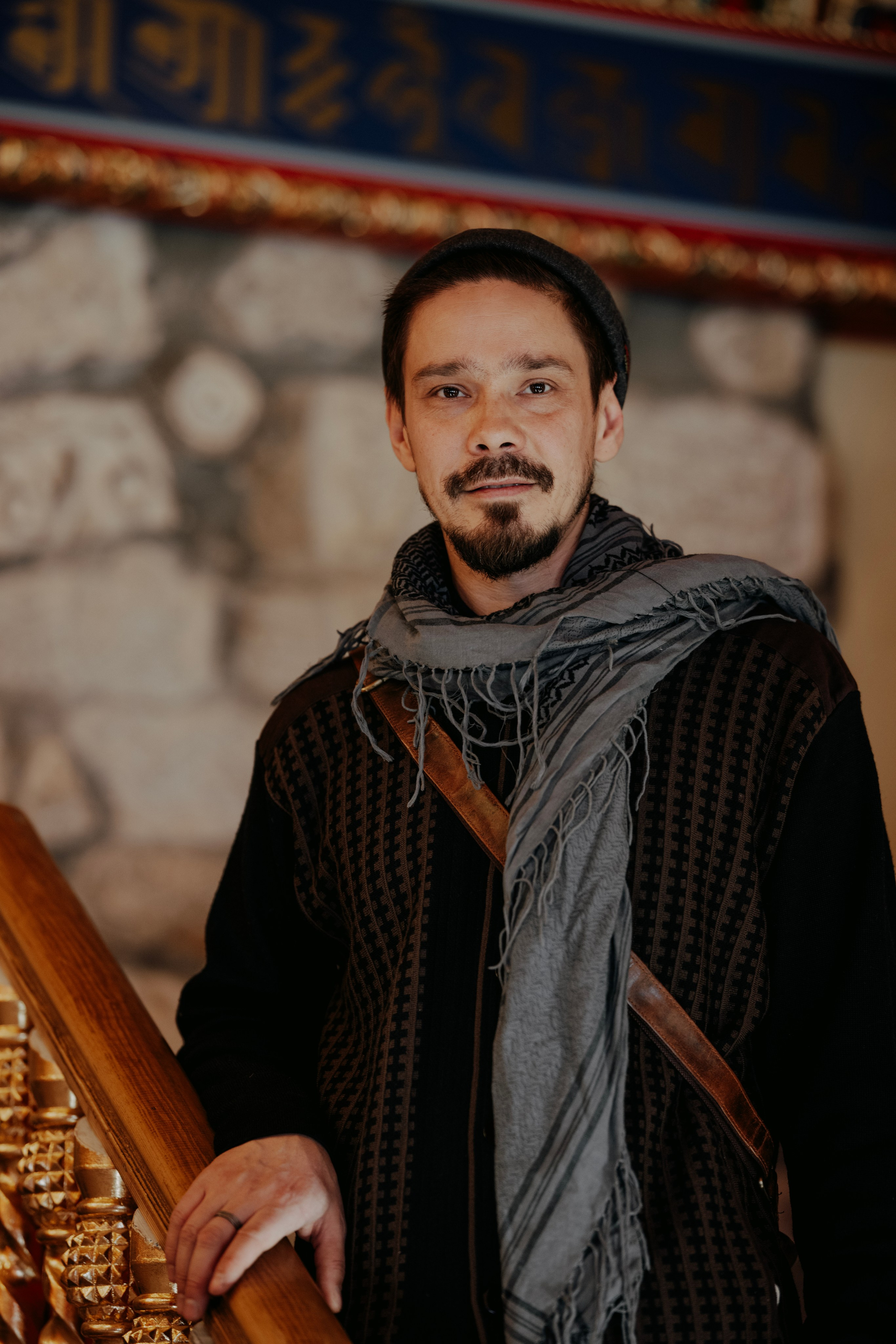 ХРАМ ВСЕХ РЕЛИГИЙ. Свадебный фотограф в Казани, и Зеленодольске Радик Мухаметов