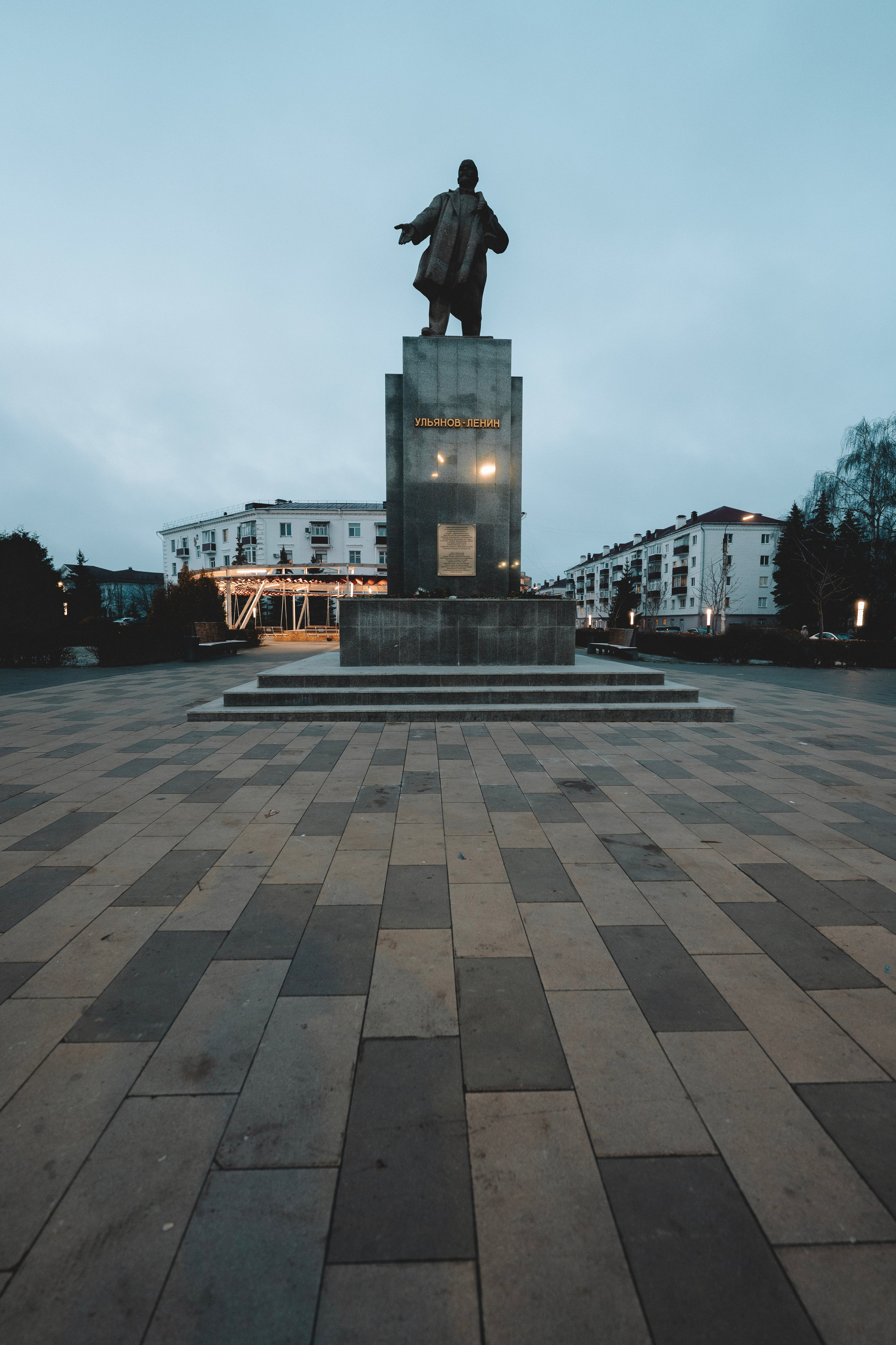 Стрит фото. Свадебный фотограф в Казани, и Зеленодольске Радик Мухаметов