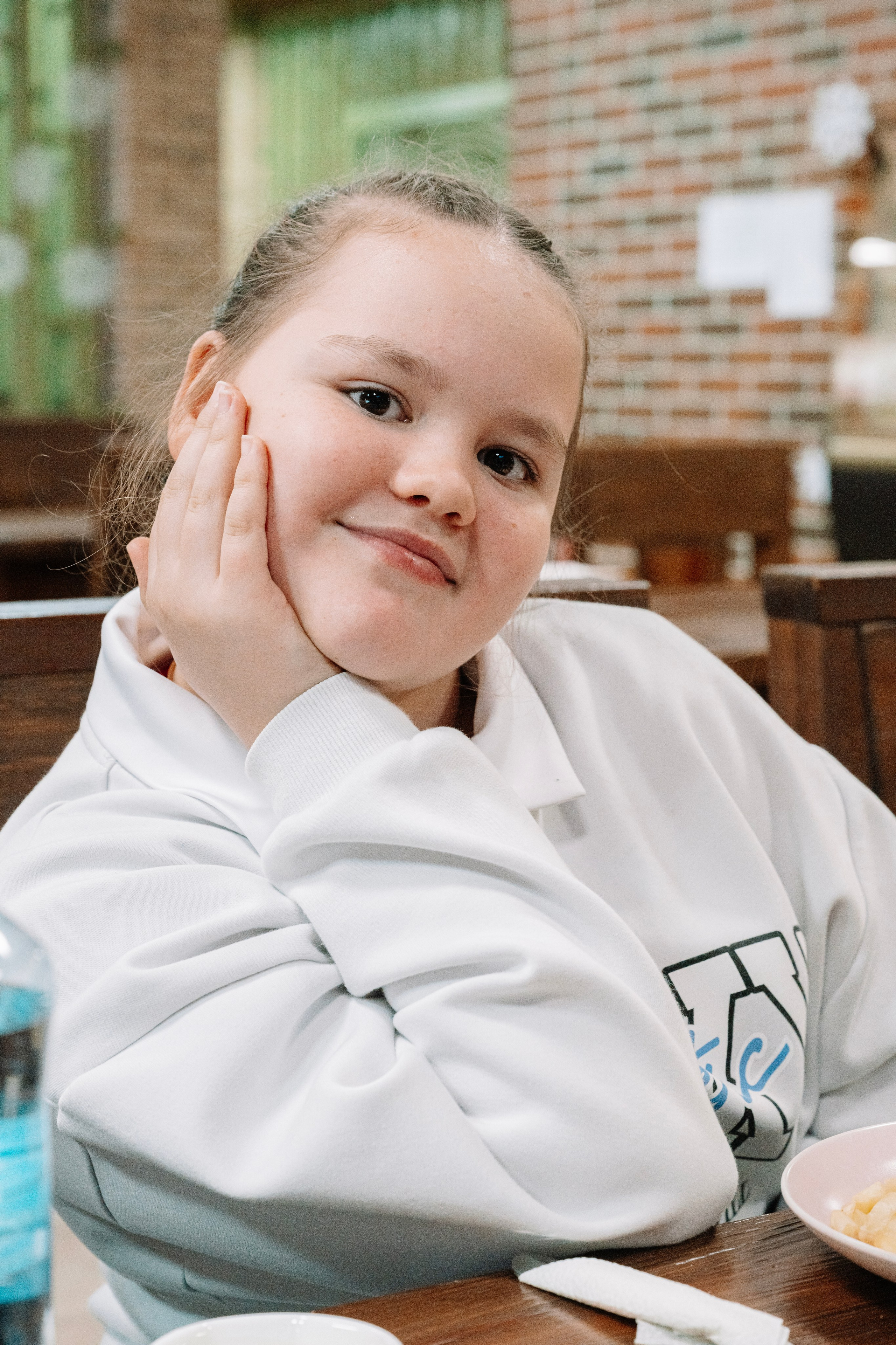 Детский развлекательный центр. Свадебный фотограф в Казани, и Зеленодольске Радик Мухаметов