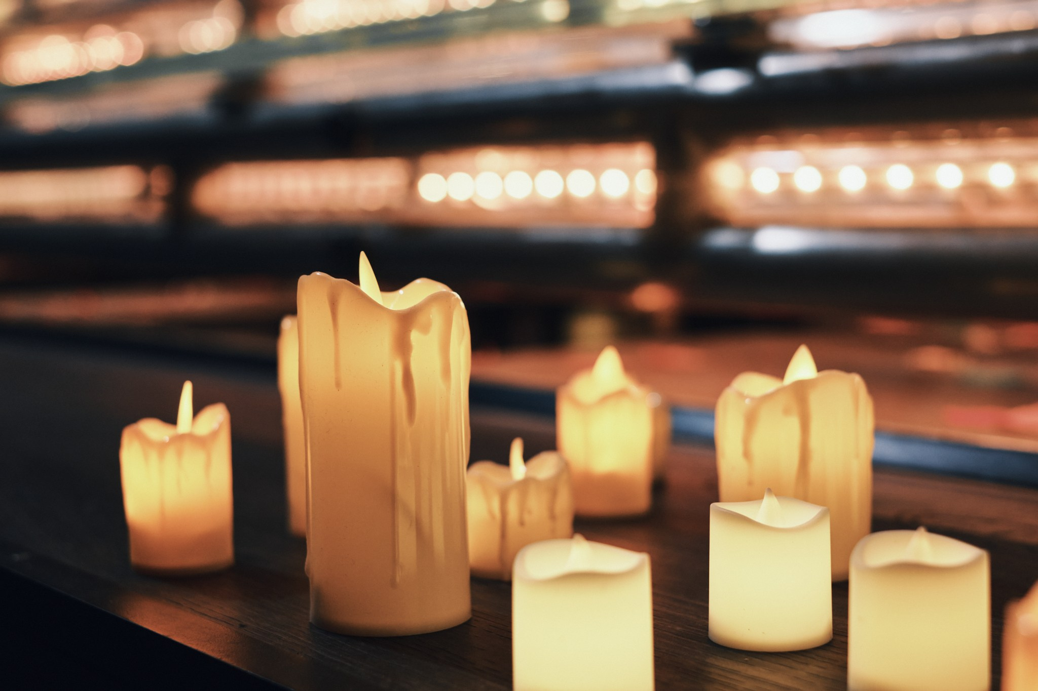 Концерт Malea. Фотограф Аннё| Москва