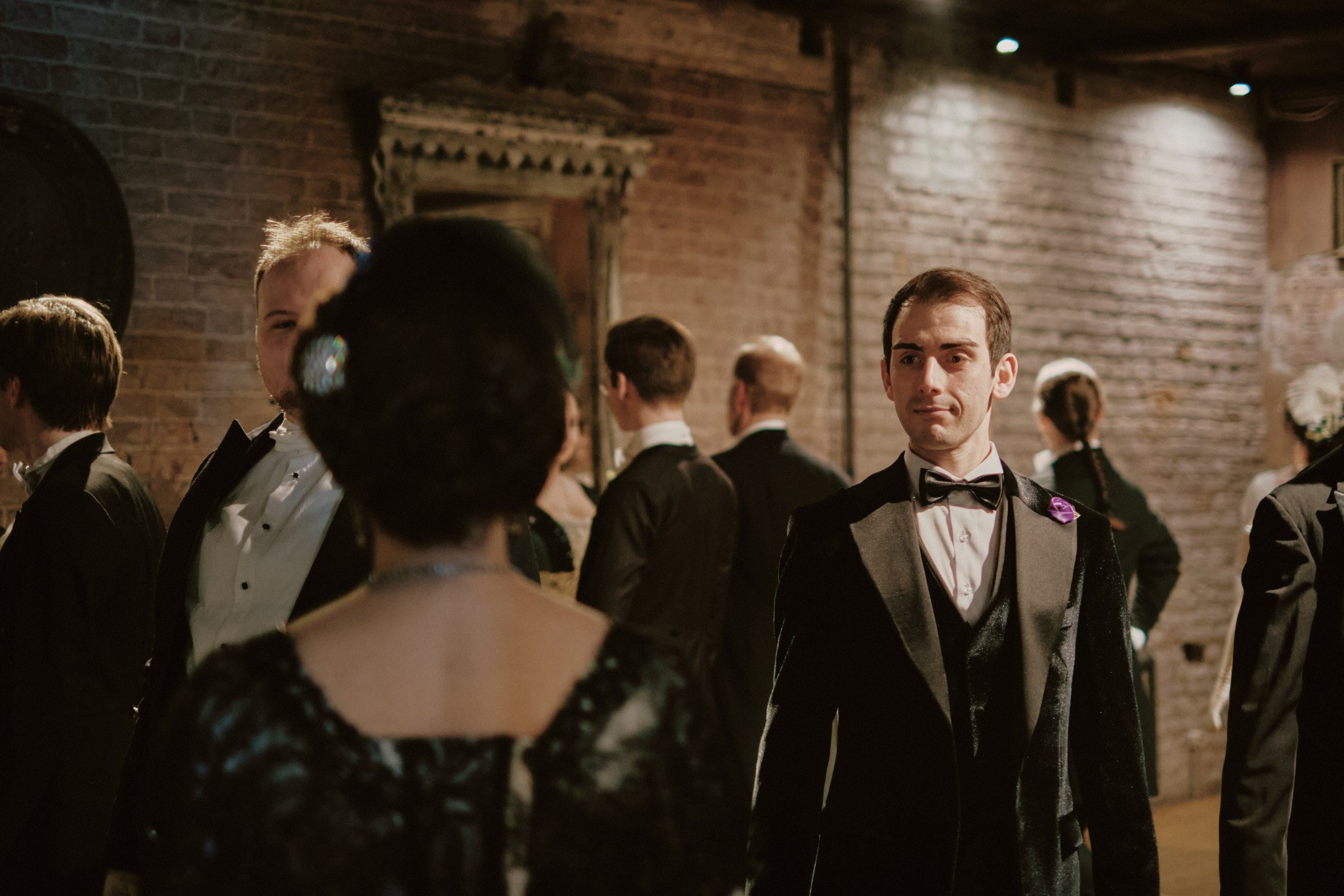 Dance.Party.Spring. Фотограф Аннё| Москва