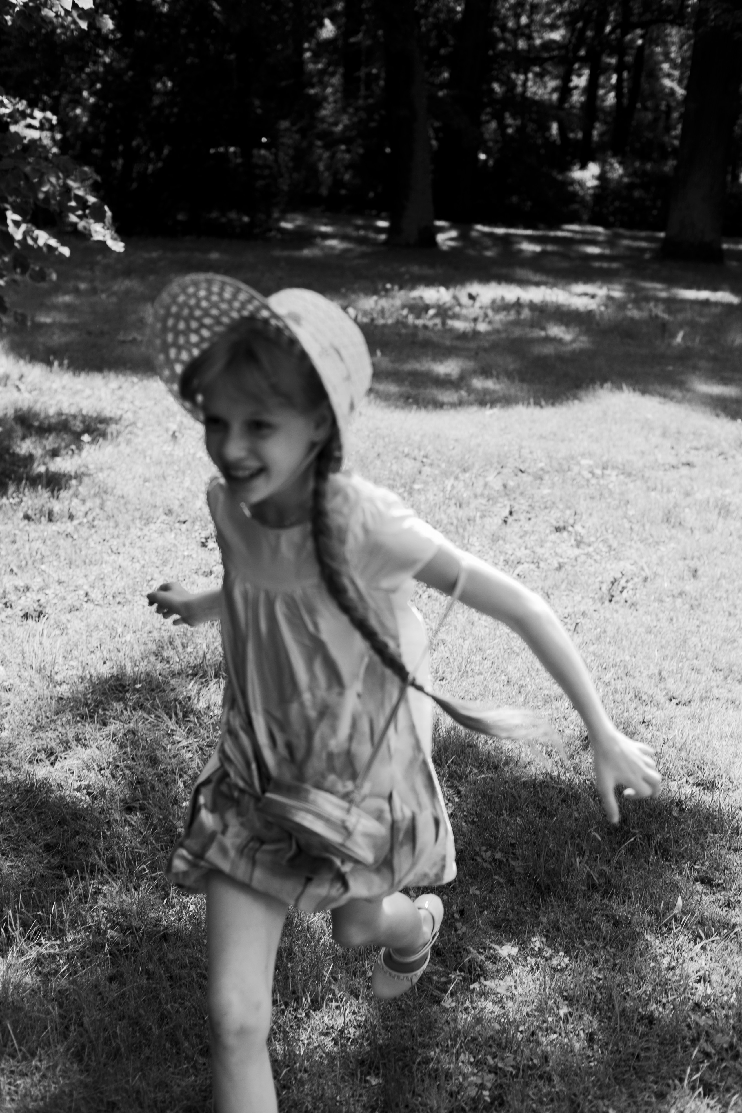 Сёстры. Фотограф Адигамова Юлия в Петербурге