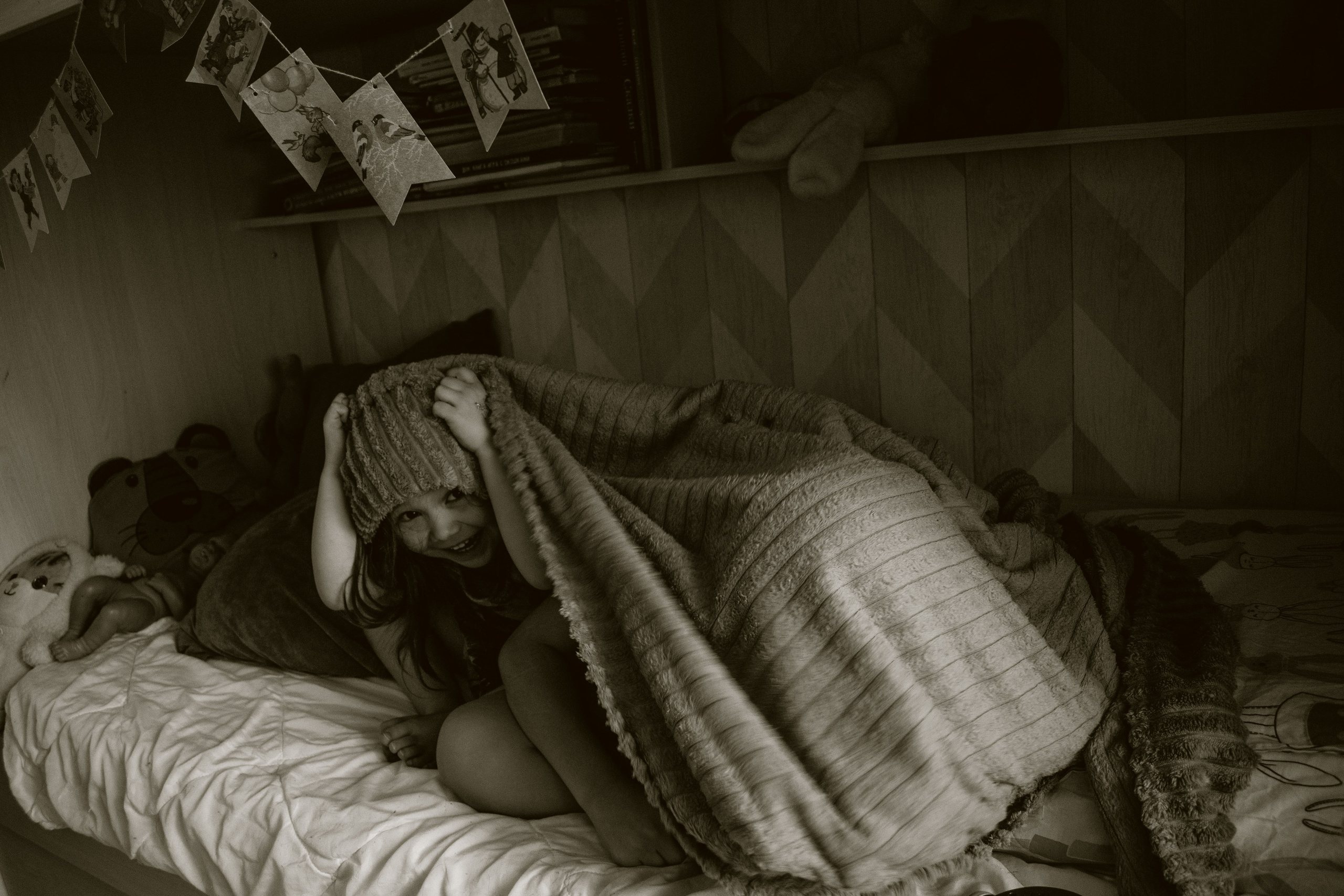 Домашние съемки. Семейный фотограф Москва