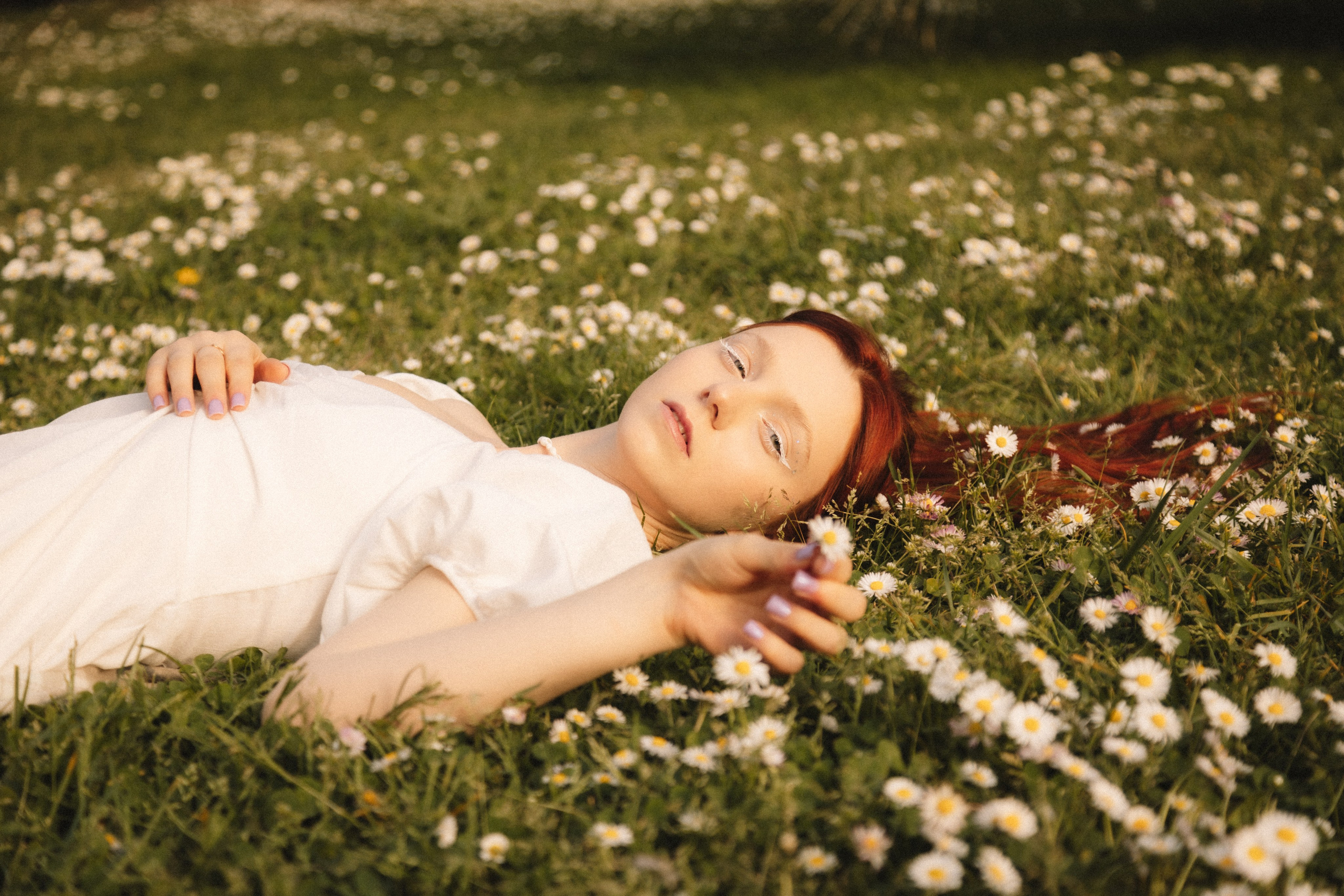 Алина. Фотограф Сочи Адлер Сириус Красная поляна Олеся Минив