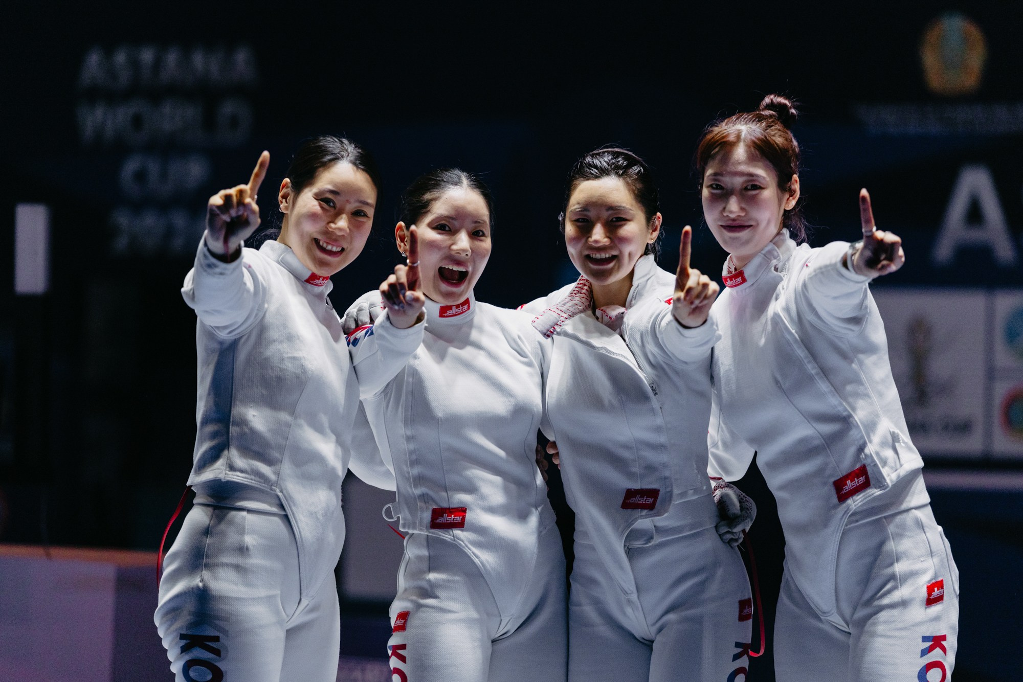 ASTANA WORLD CUP. ГЛАВНАЯ