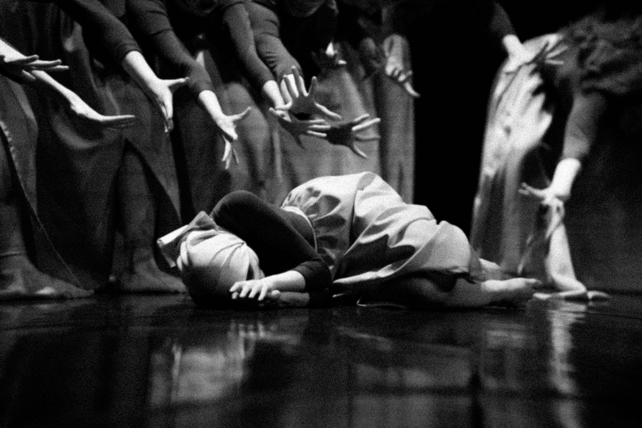 Репортаж. Фотограф Ханты-Мансийск Гагарина Мария