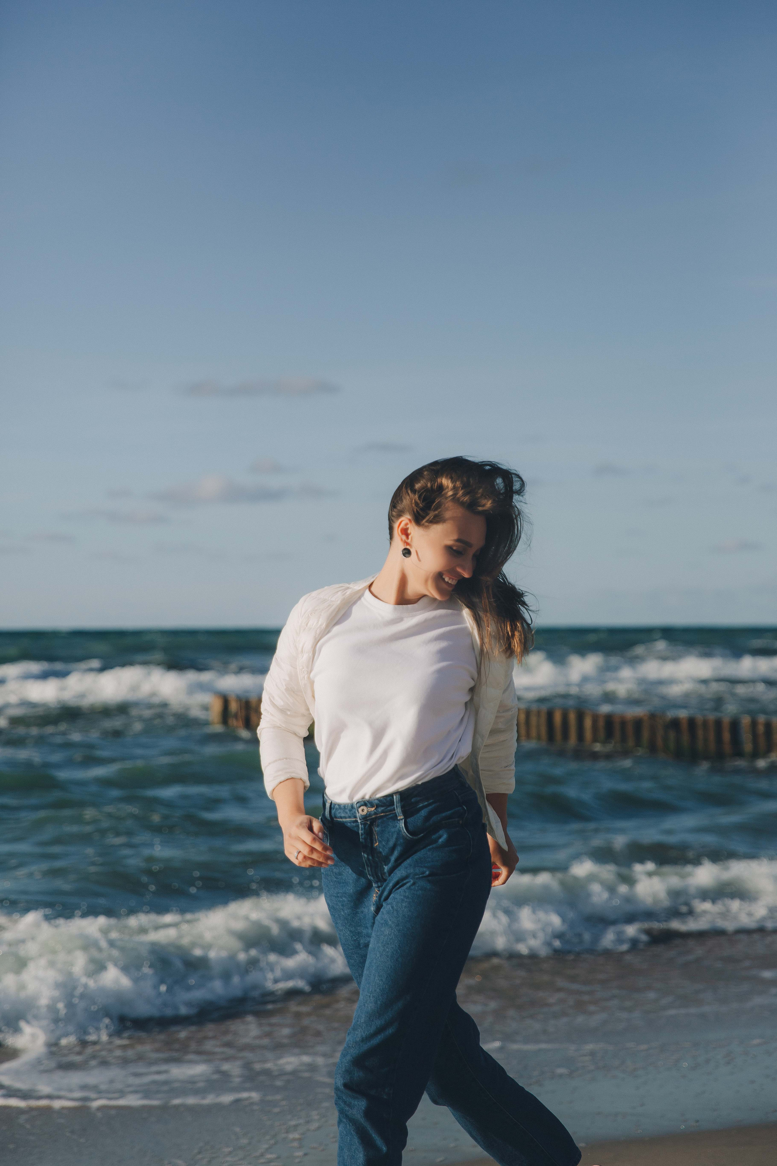 Екатерина. Фотограф Зеленоградск Красильникова Елена