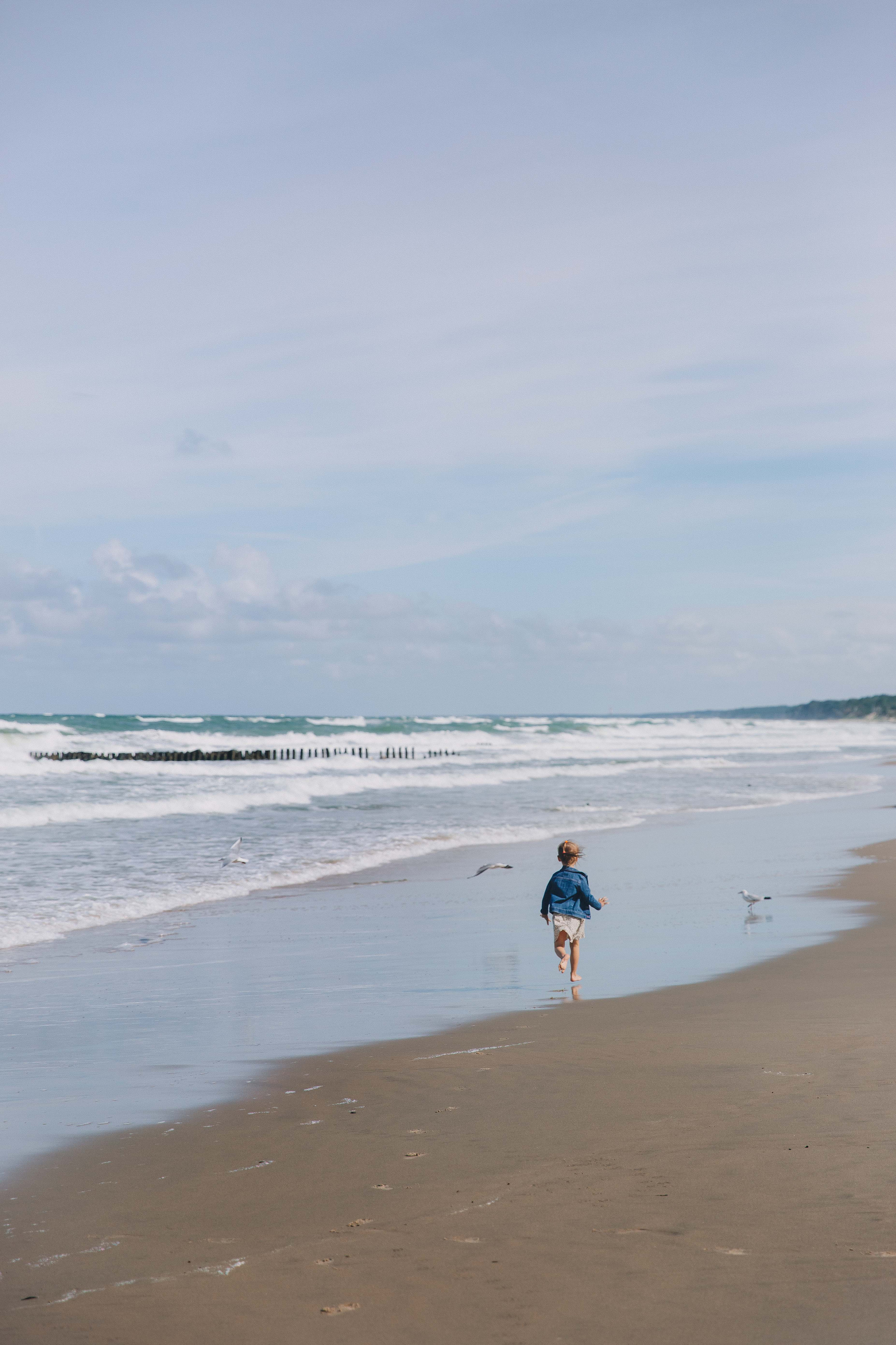 Аня, Виталик и Таиса. Фотограф Зеленоградск Красильникова Елена