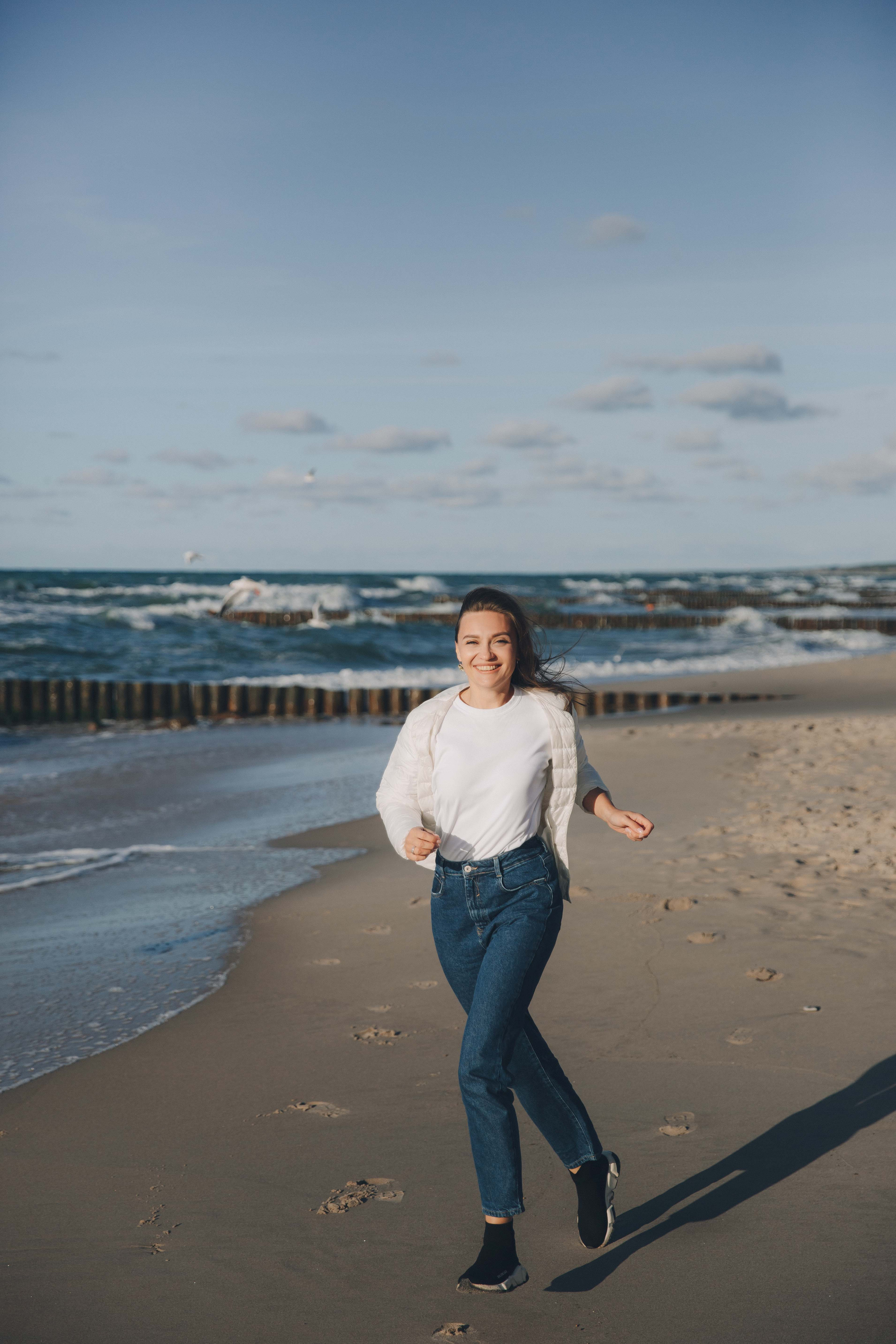 Екатерина. Фотограф Зеленоградск Красильникова Елена