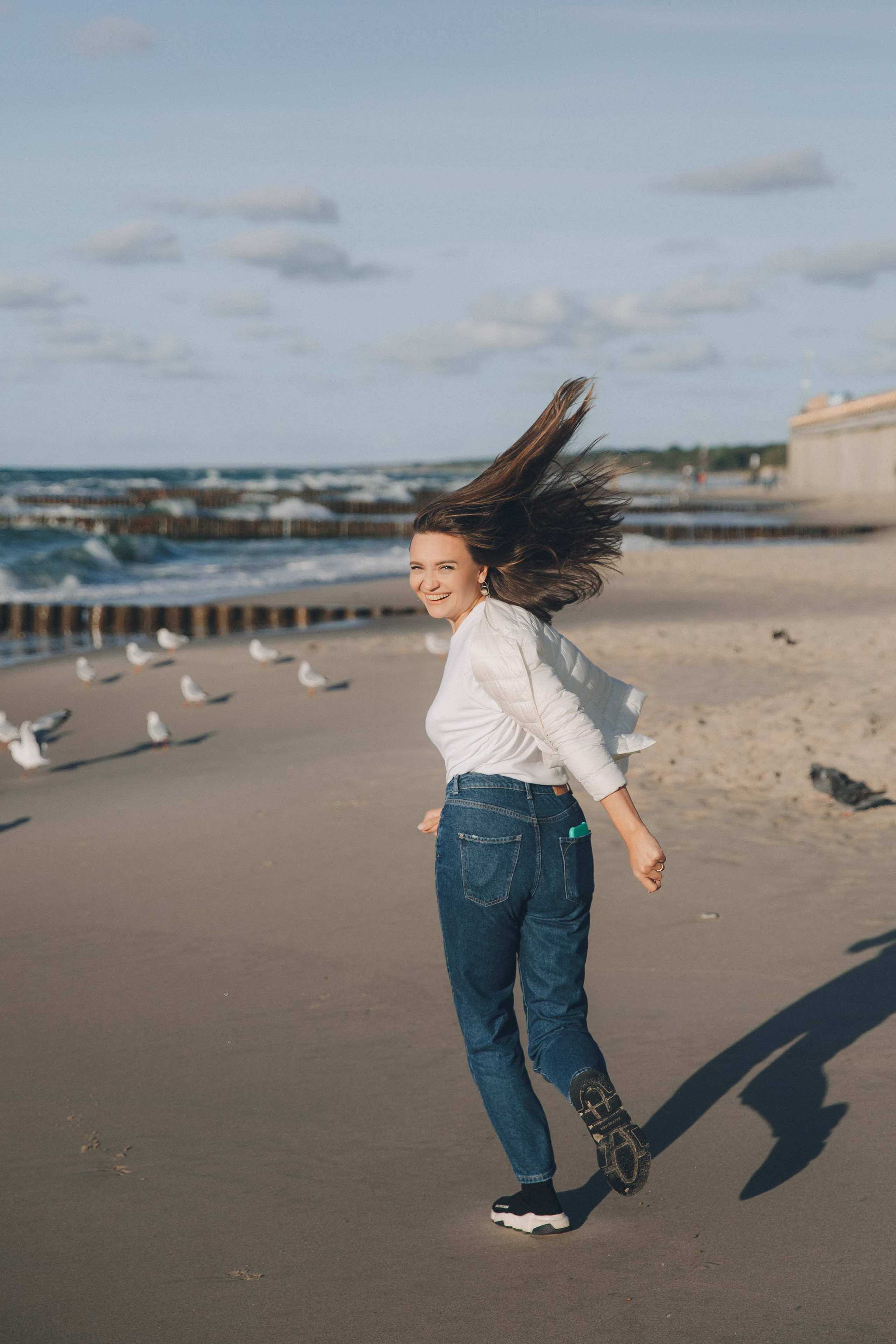 Екатерина. Фотограф Зеленоградск Красильникова Елена