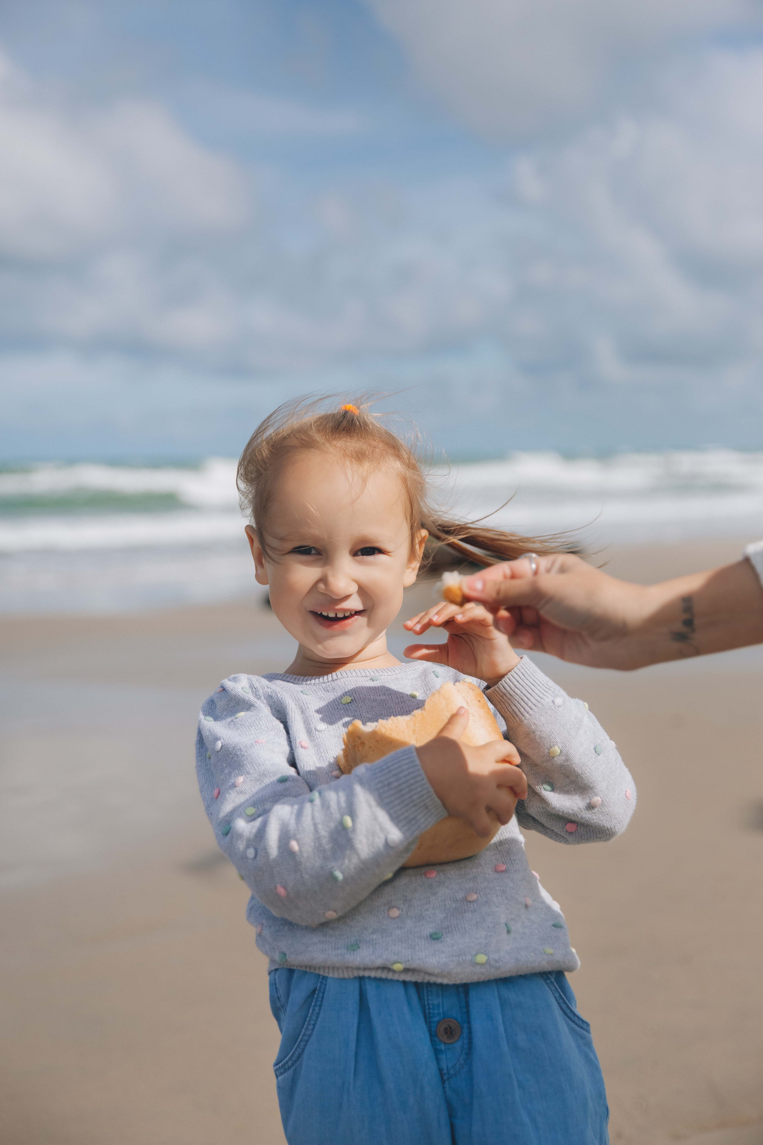 Аня, Виталик и Таиса. Фотограф Зеленоградск Красильникова Елена