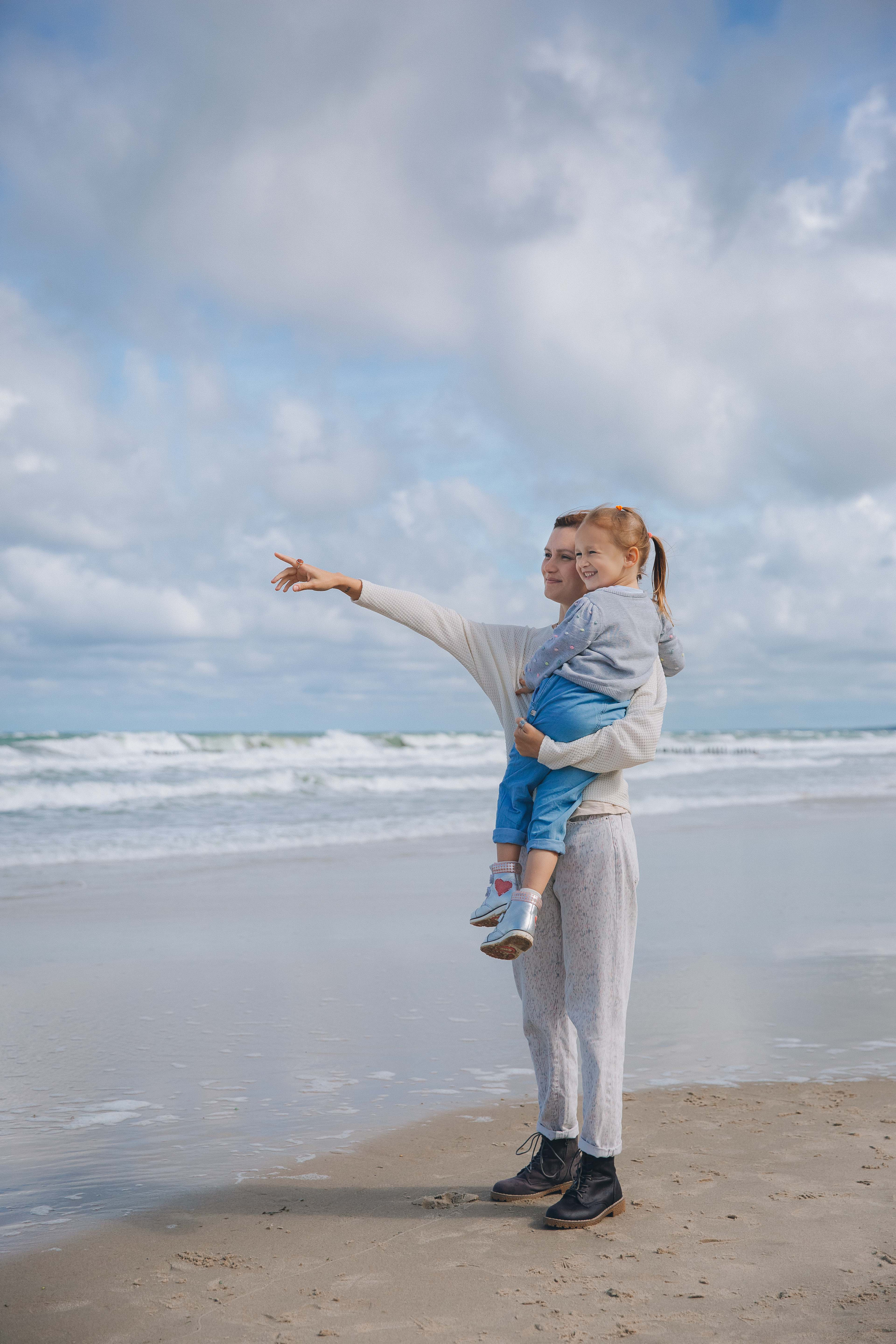 Аня, Виталик и Таиса. Фотограф Зеленоградск Красильникова Елена