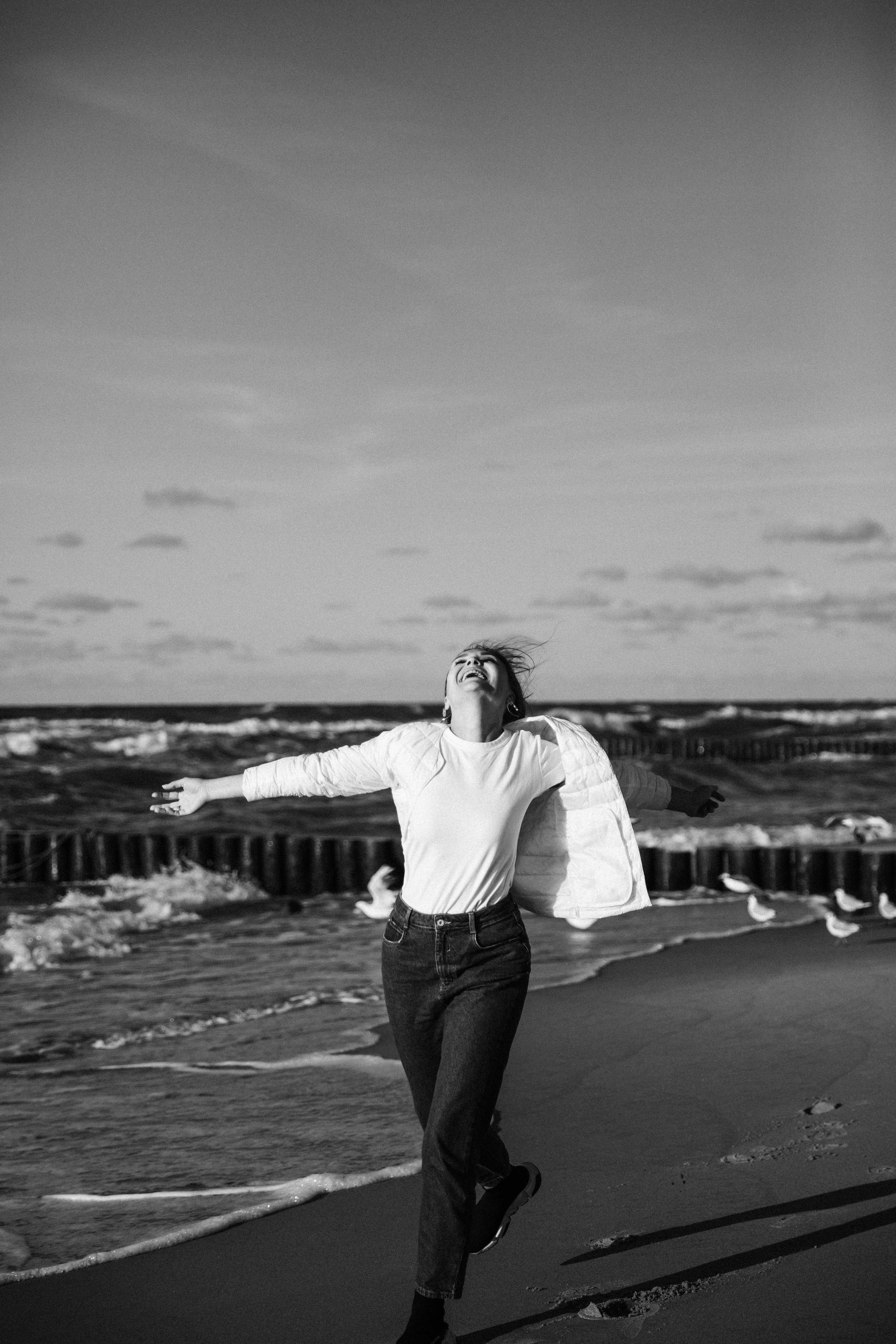 Екатерина. Фотограф Зеленоградск Красильникова Елена