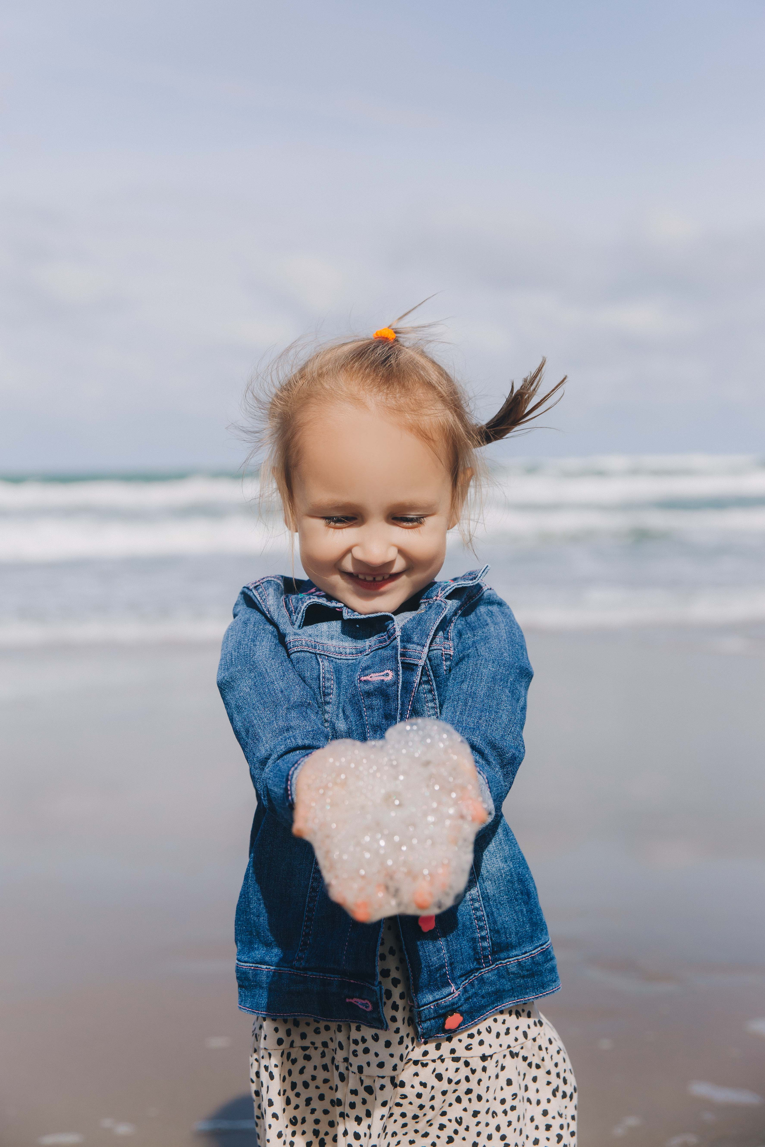 Аня, Виталик и Таиса. Фотограф Зеленоградск Красильникова Елена