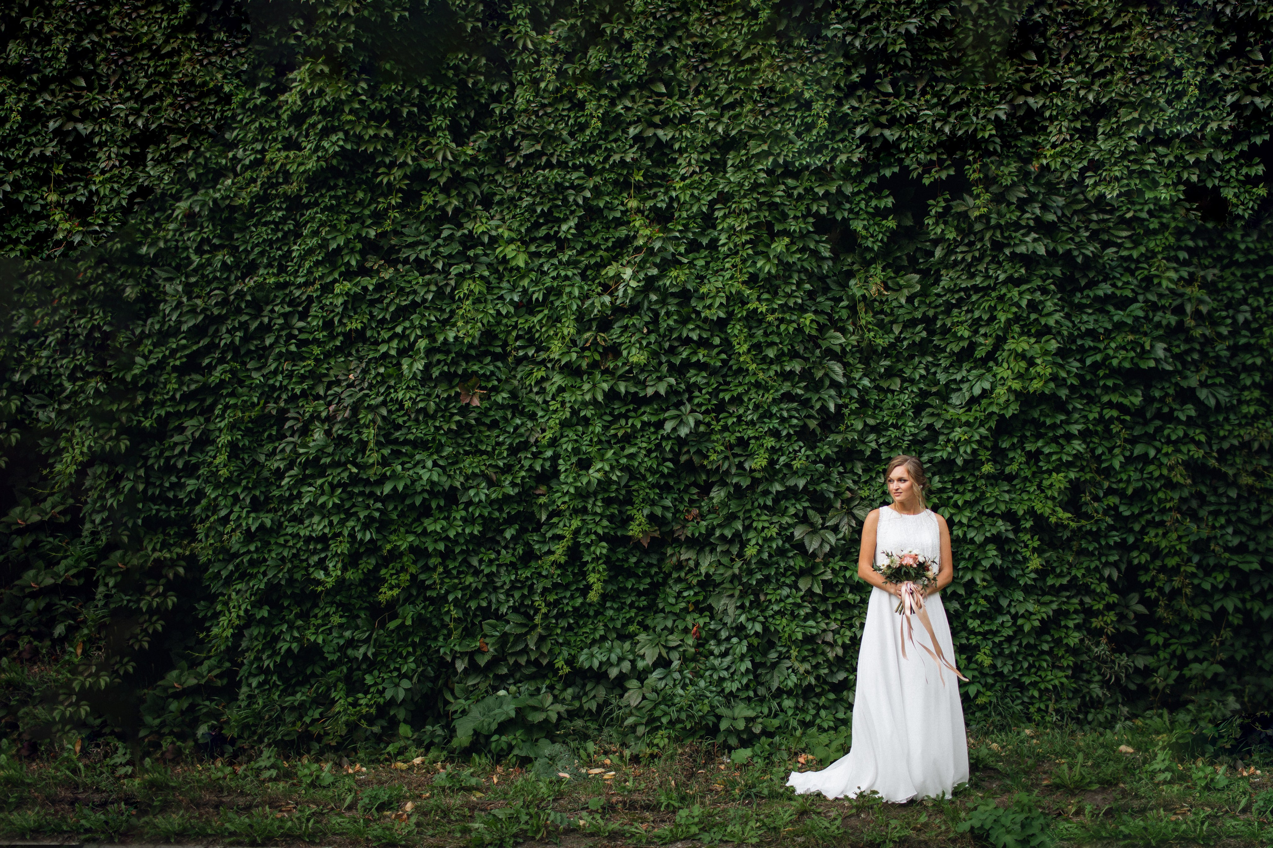 Фотограф в Архангельске | Алексей Клещинов