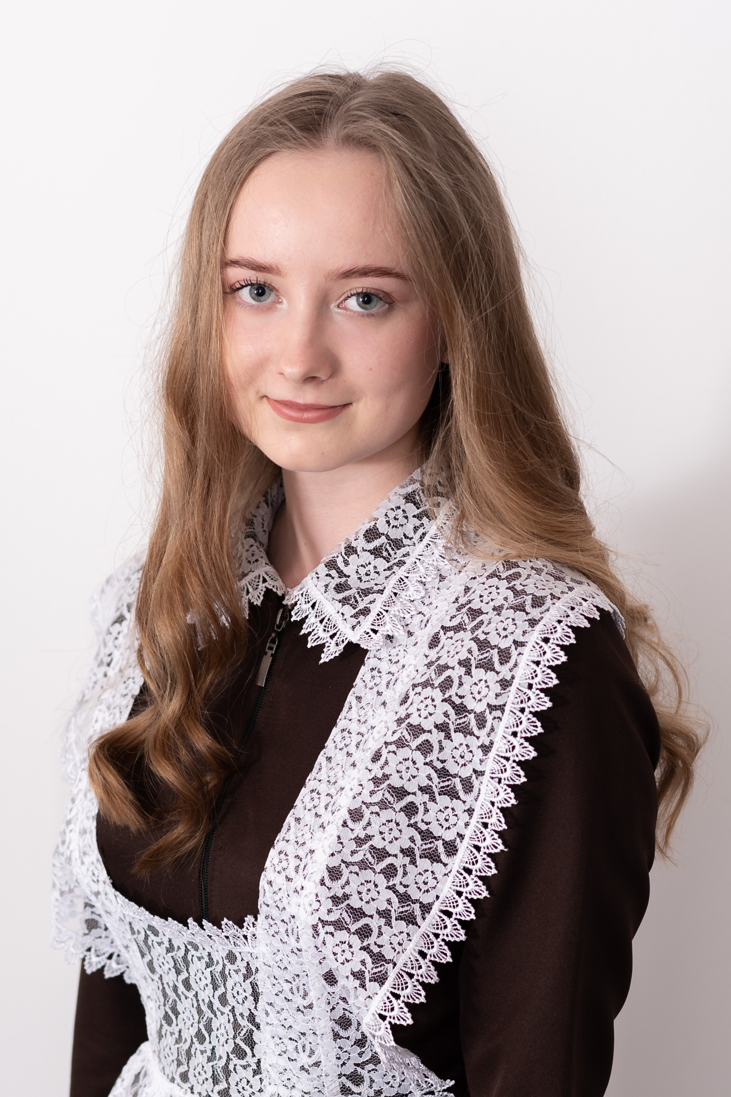 Выпускники школы. Контент фотограф в Перми Нина Березина