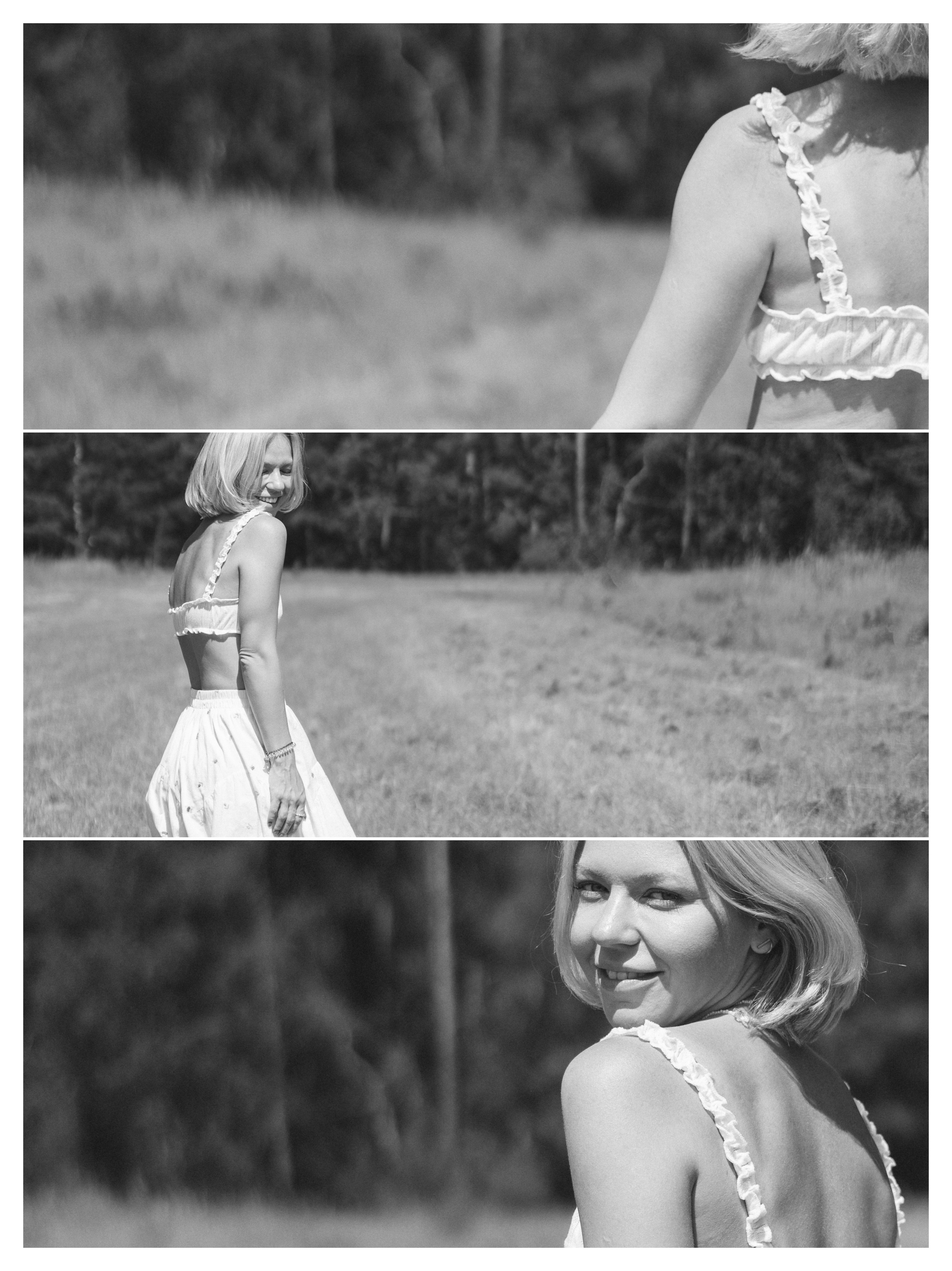 Анастасия. Фотограф в Шатуре Оксана Осьмакова