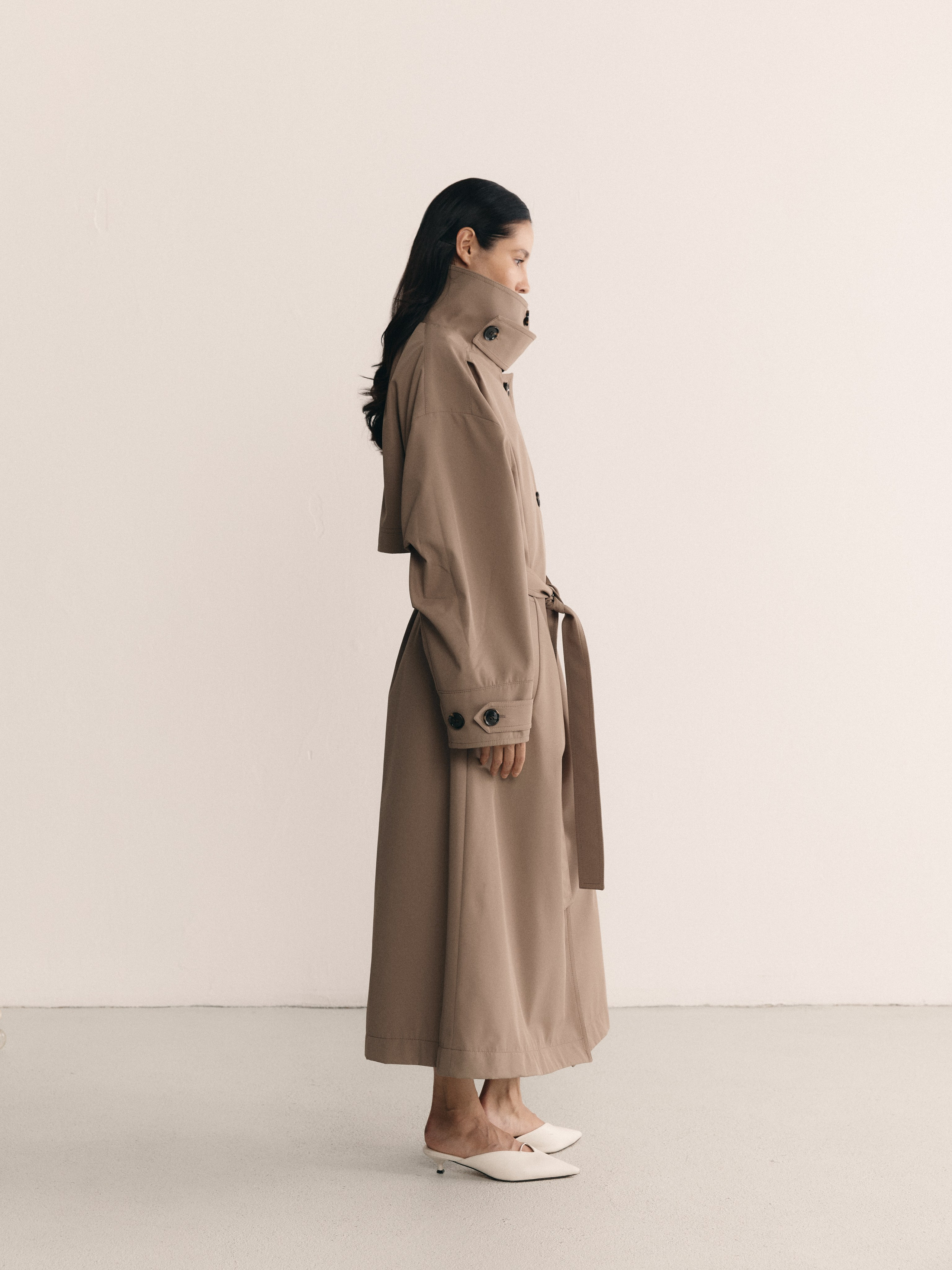 ECOFURR. Фотограф в Казани