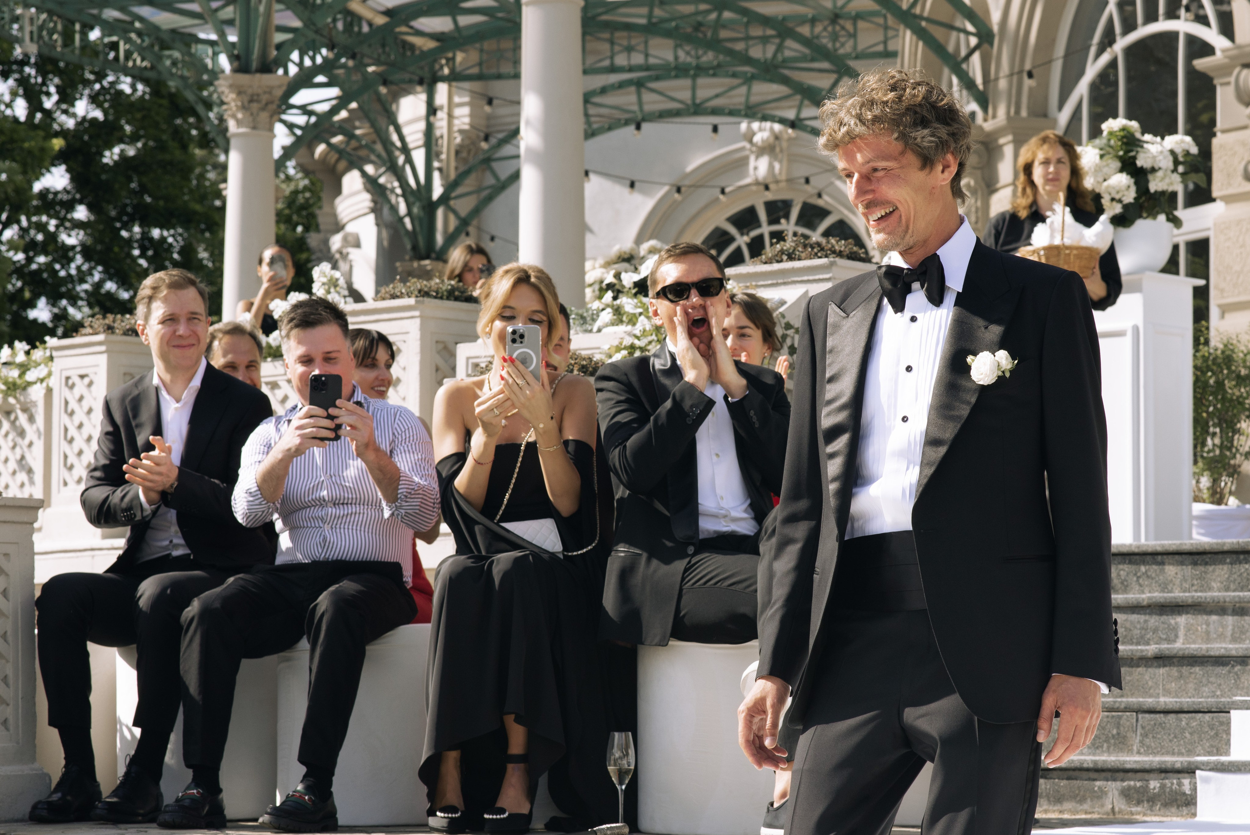 Свадебный фотограф москва. Свадебный фотограф Москва Истра Звенигород Нахабино