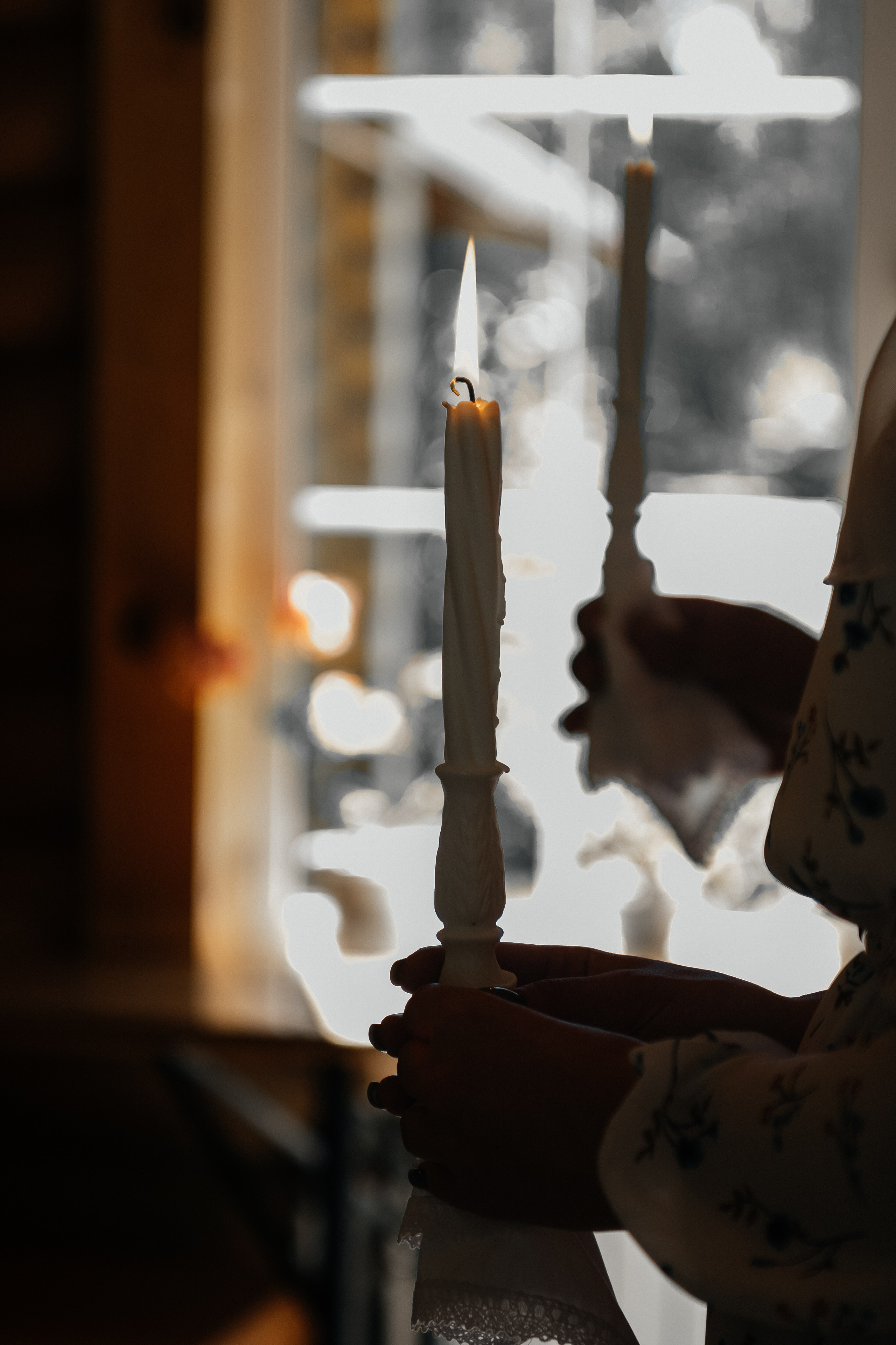 Церковные таинства. Мялькина Ольга детский и семейный фотограф