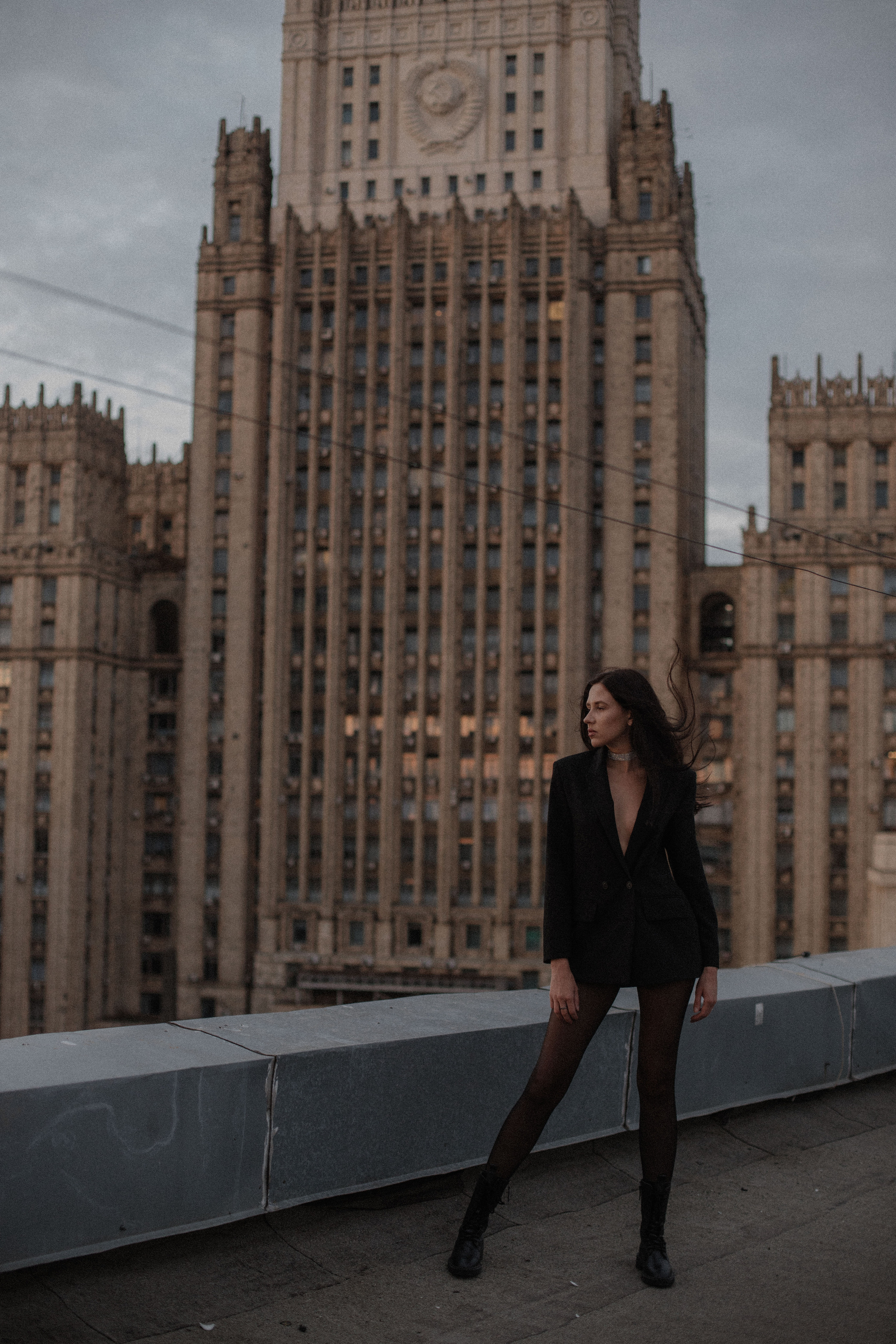 Женя. Портретный и свадебный фотограф в Москве Алина Гевал