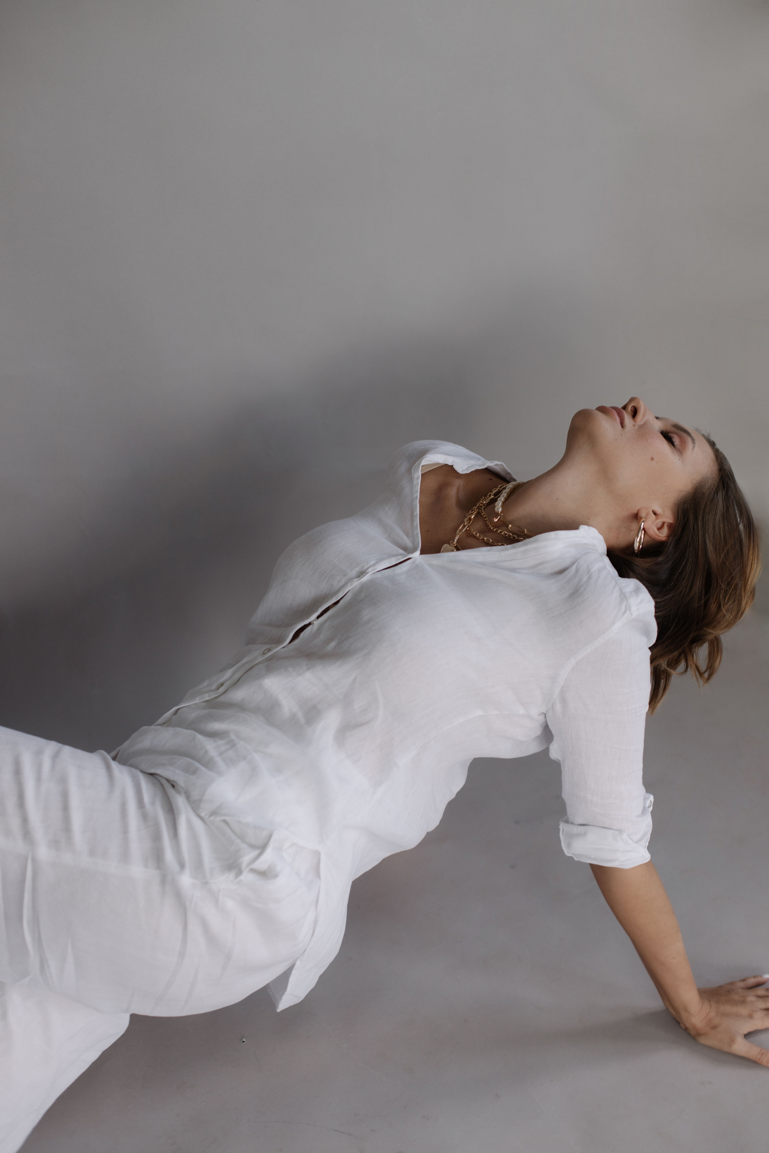 Саша. Портретный и свадебный фотограф в Москве Алина Гевал