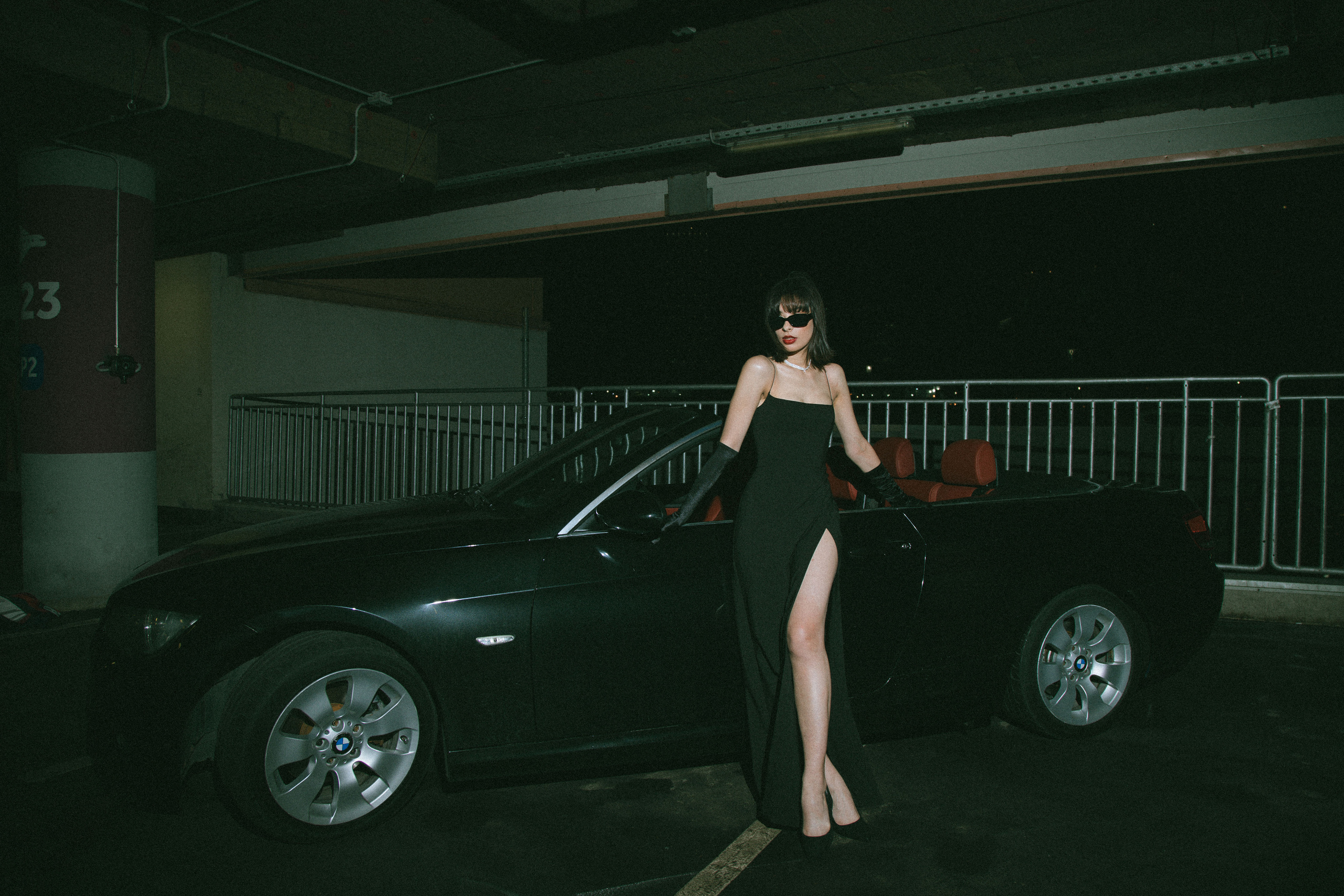 Лиза. Портретный и свадебный фотограф в Москве Алина Гевал