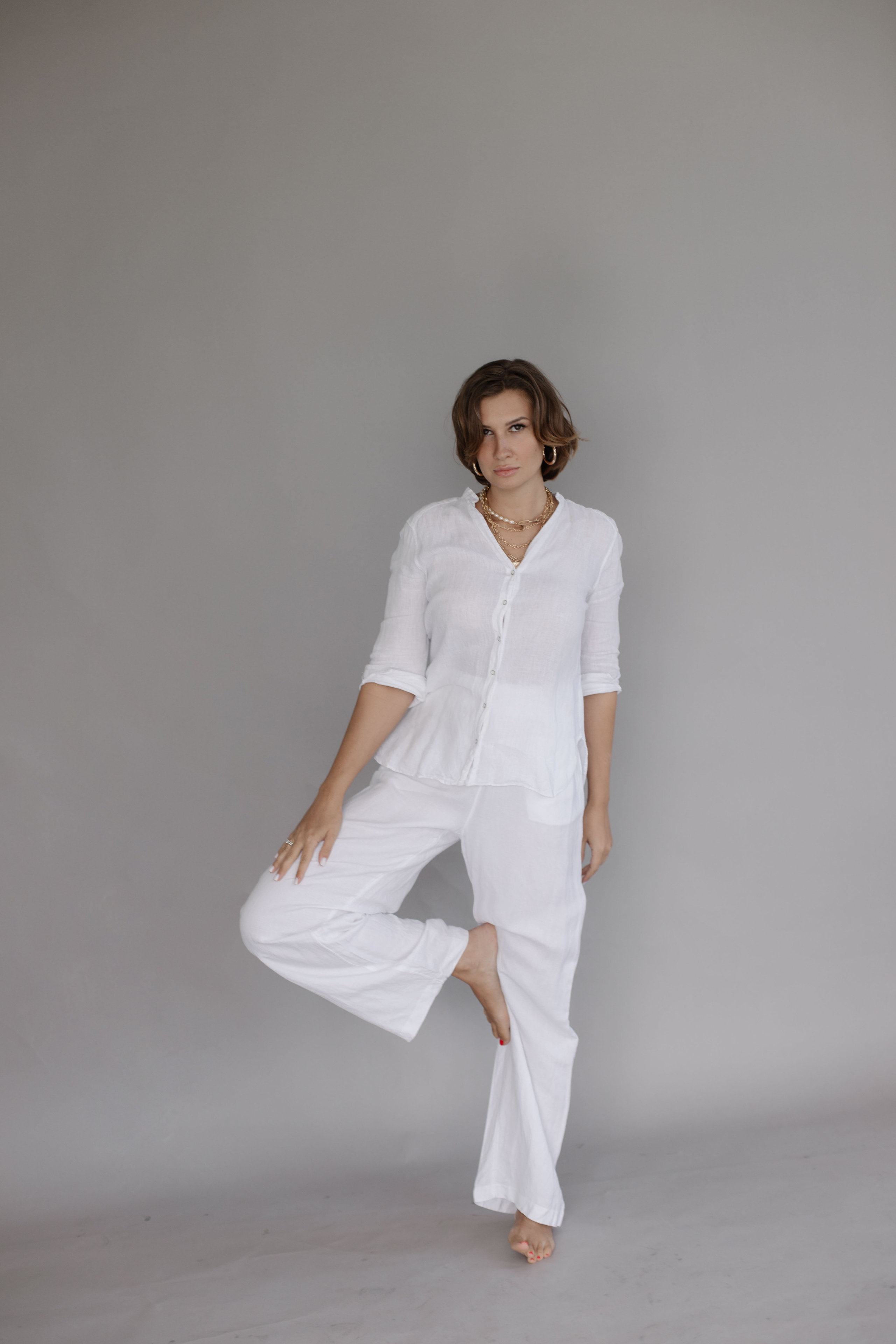 Саша. Портретный и свадебный фотограф в Москве Алина Гевал