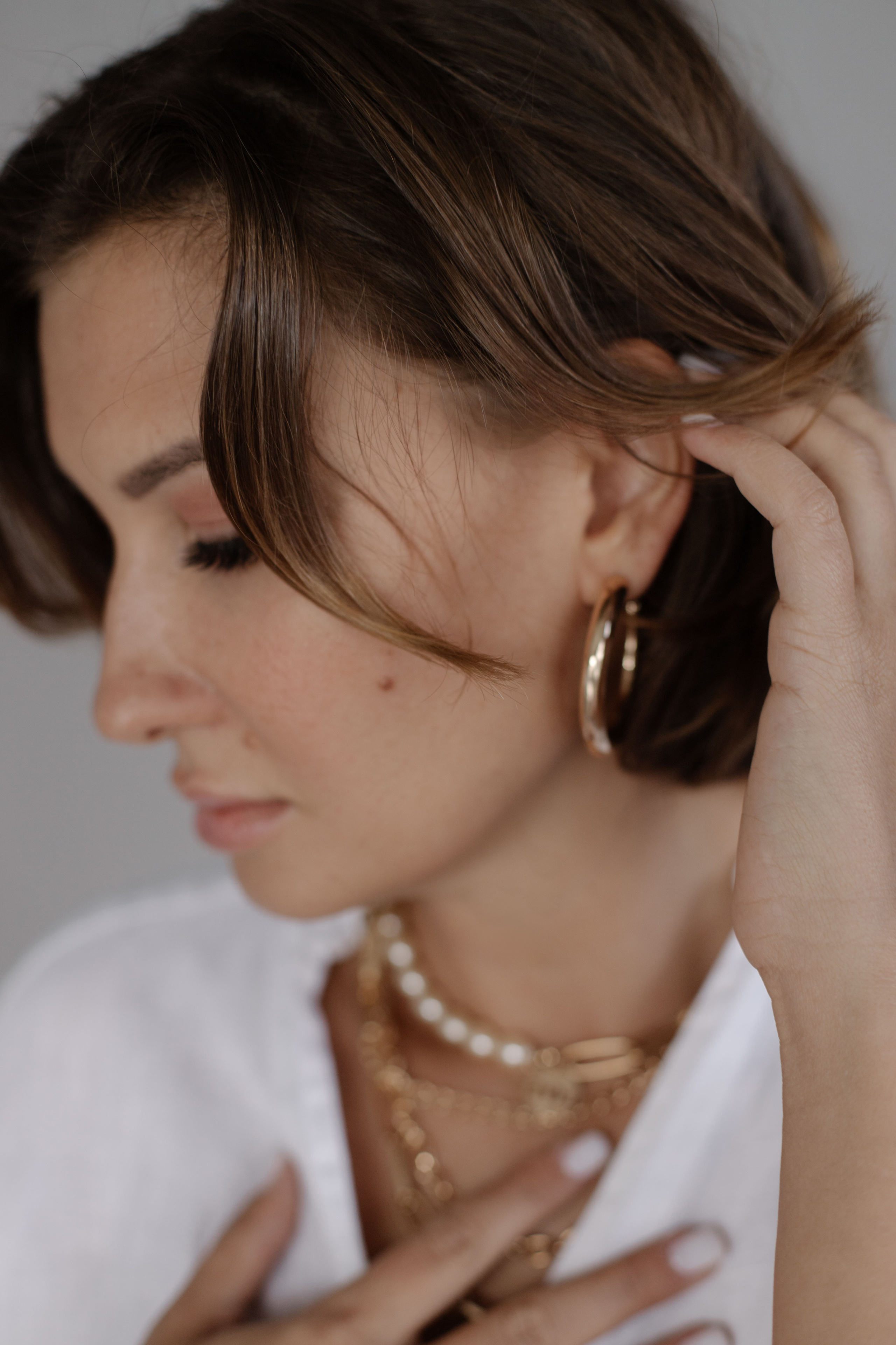 Саша. Портретный и свадебный фотограф в Москве Алина Гевал