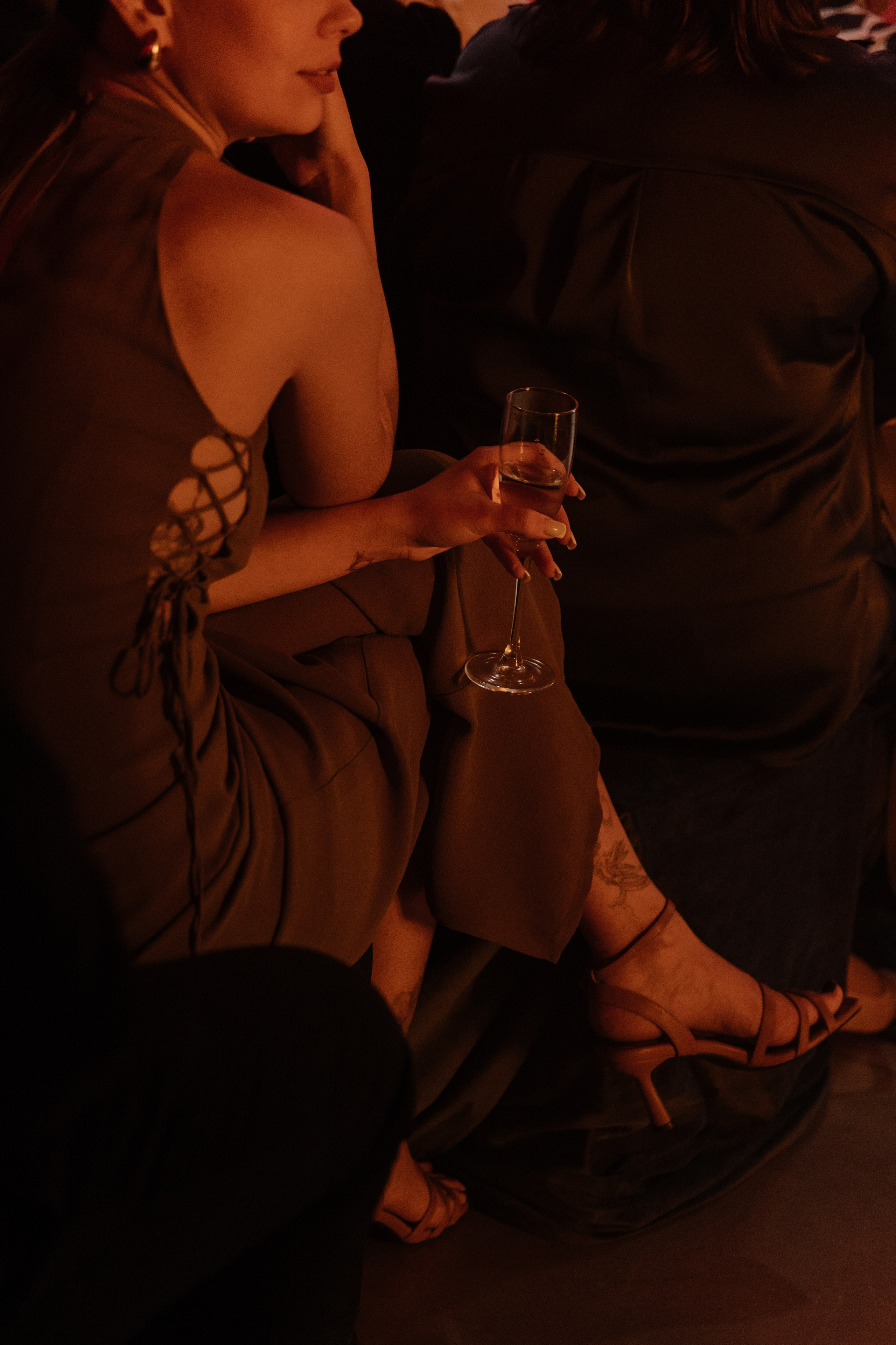 Ваня и Даша | 16.02. Портретный и свадебный фотограф в Москве Алина Гевал