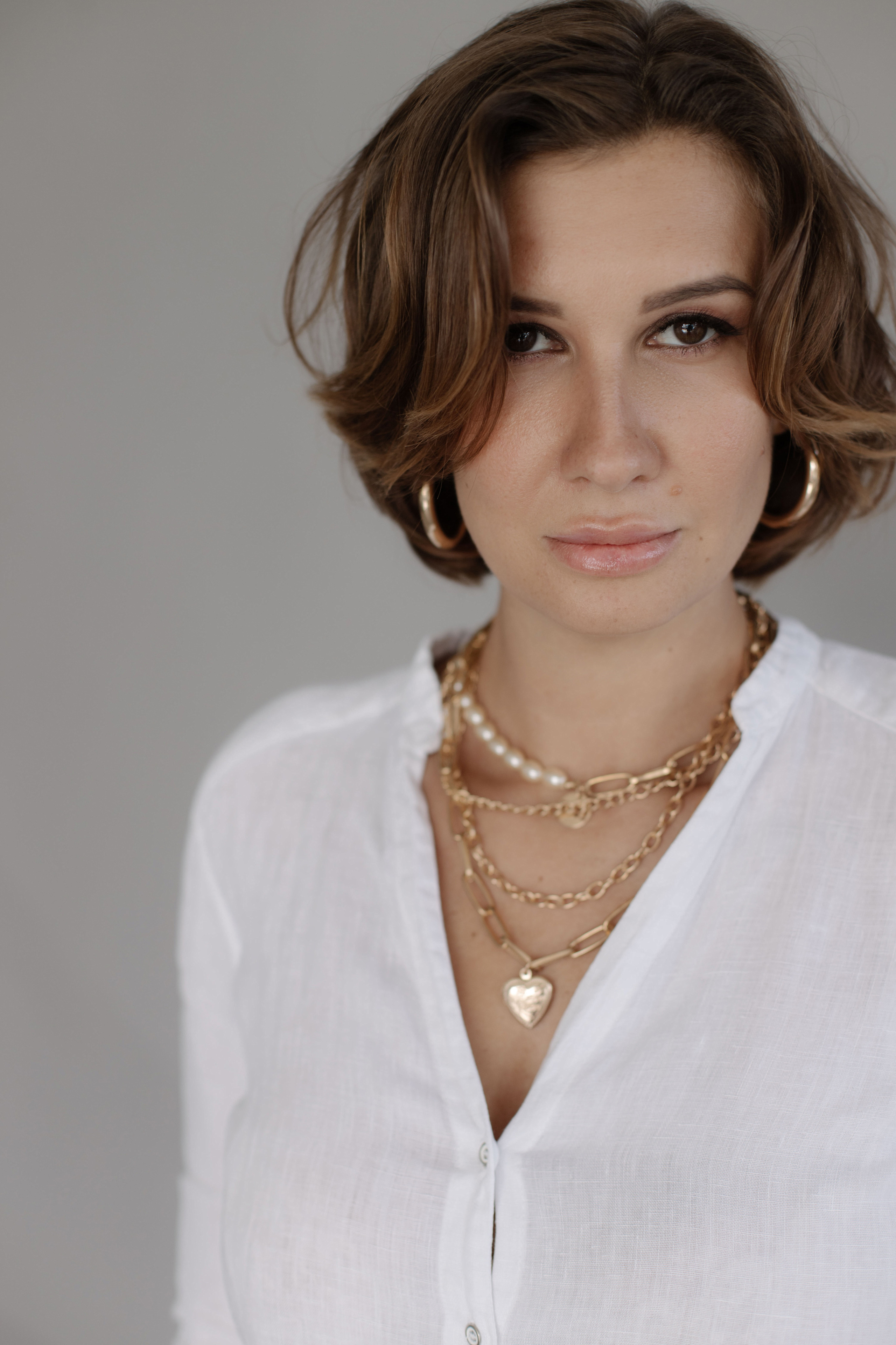 Саша. Портретный и свадебный фотограф в Москве Алина Гевал