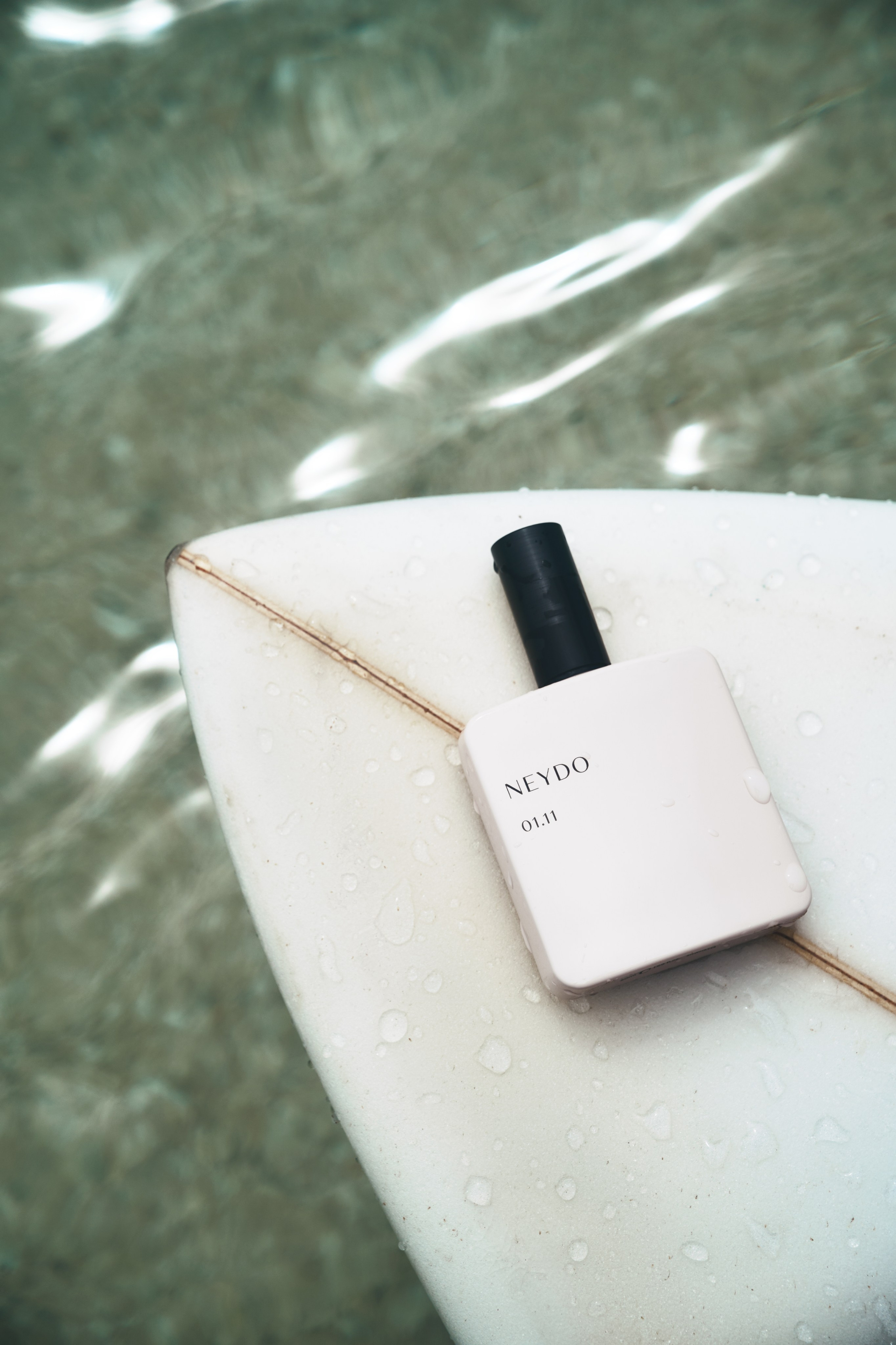 U Magazine x Выездная редакция. Фотограф Сурков Никита