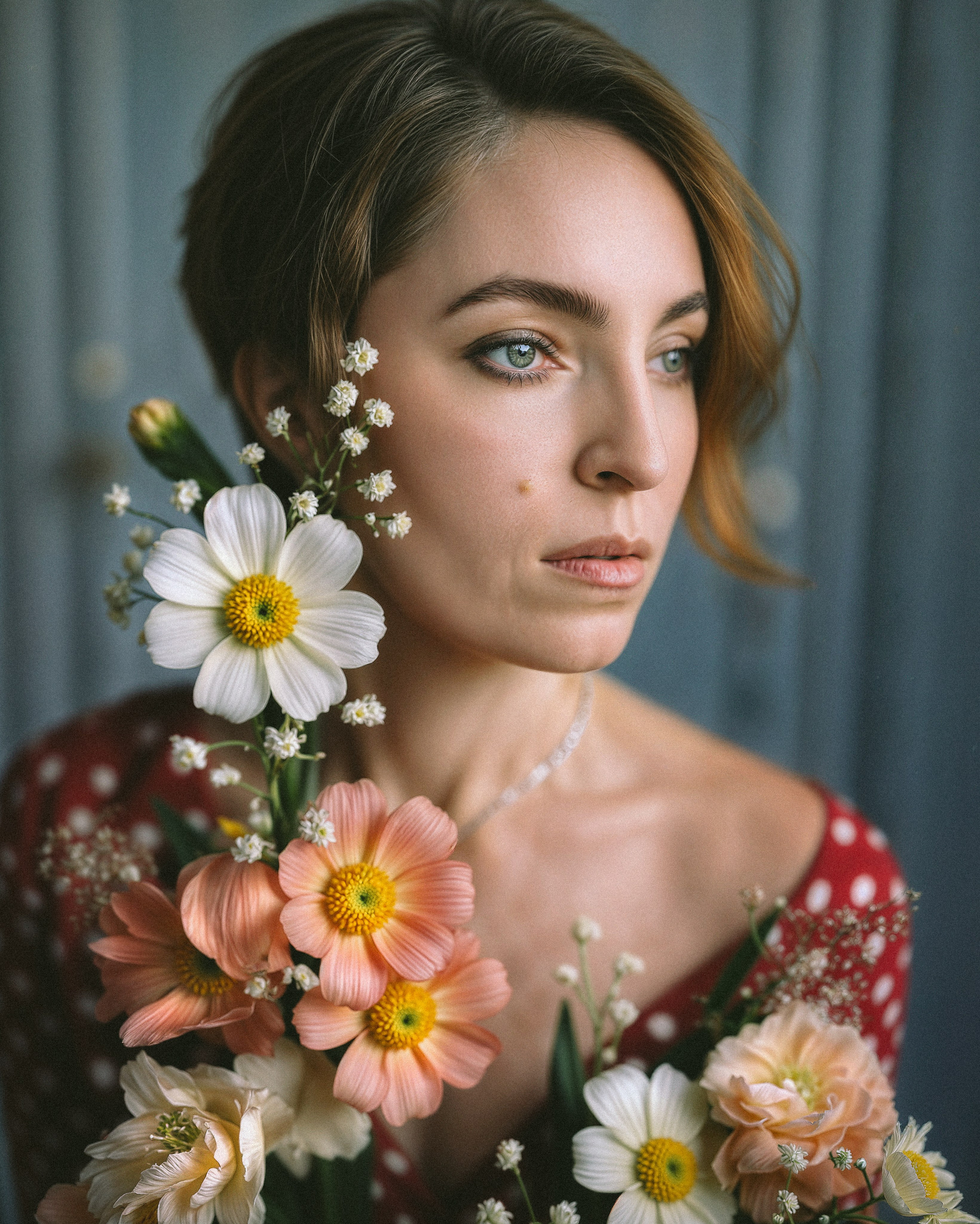 Нейрофото \ Neural network photography. Дмитрий Пропадалин, Нейрофотография